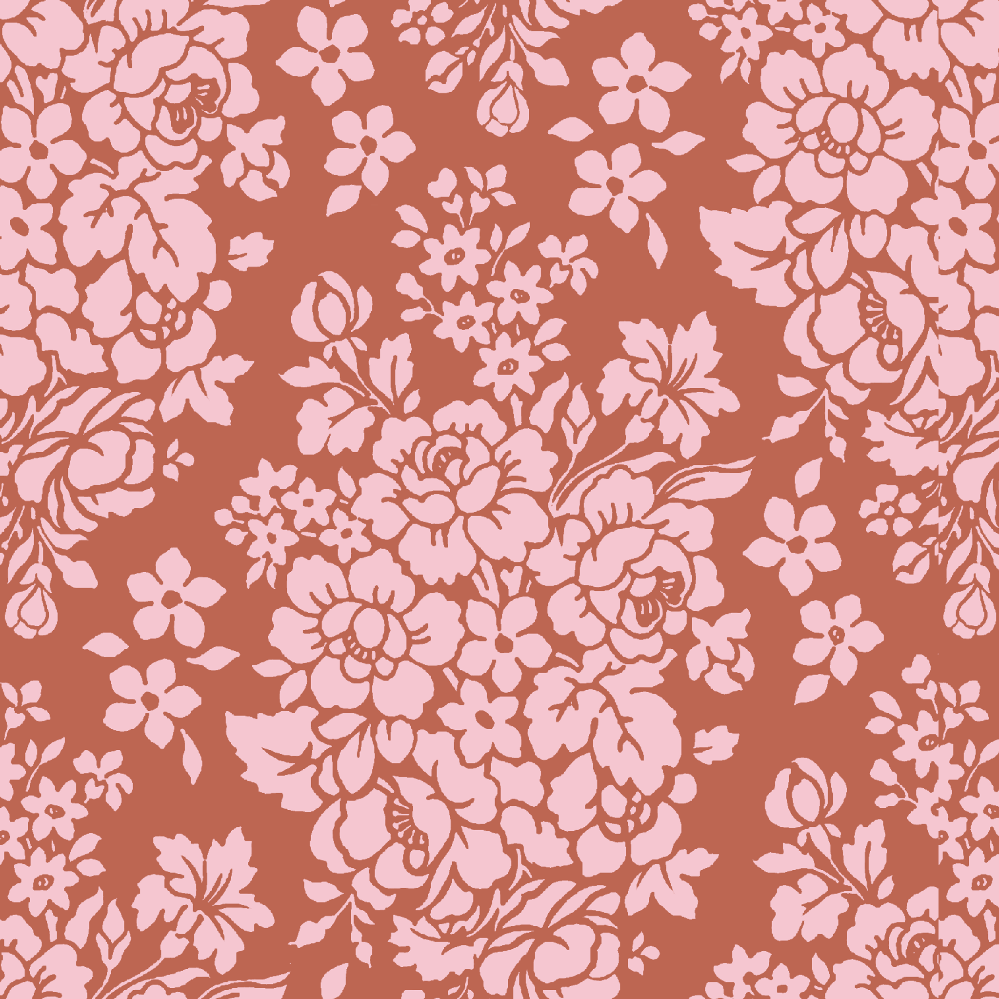 tiled preview square