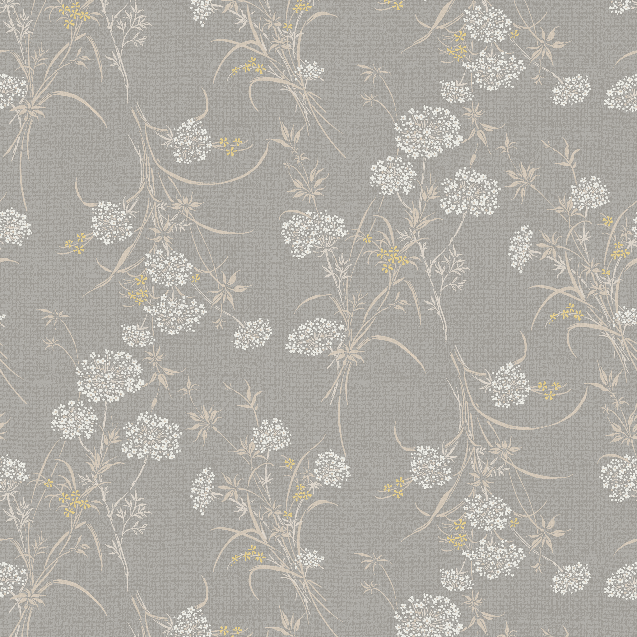 tiled preview square