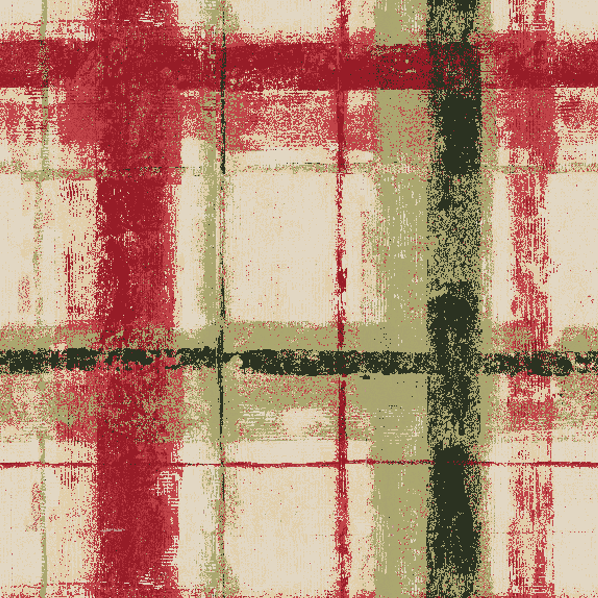 tiled preview square