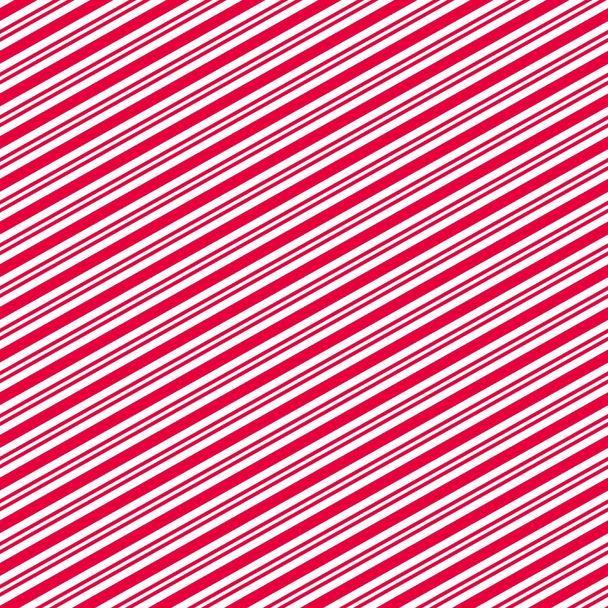 tiled preview square