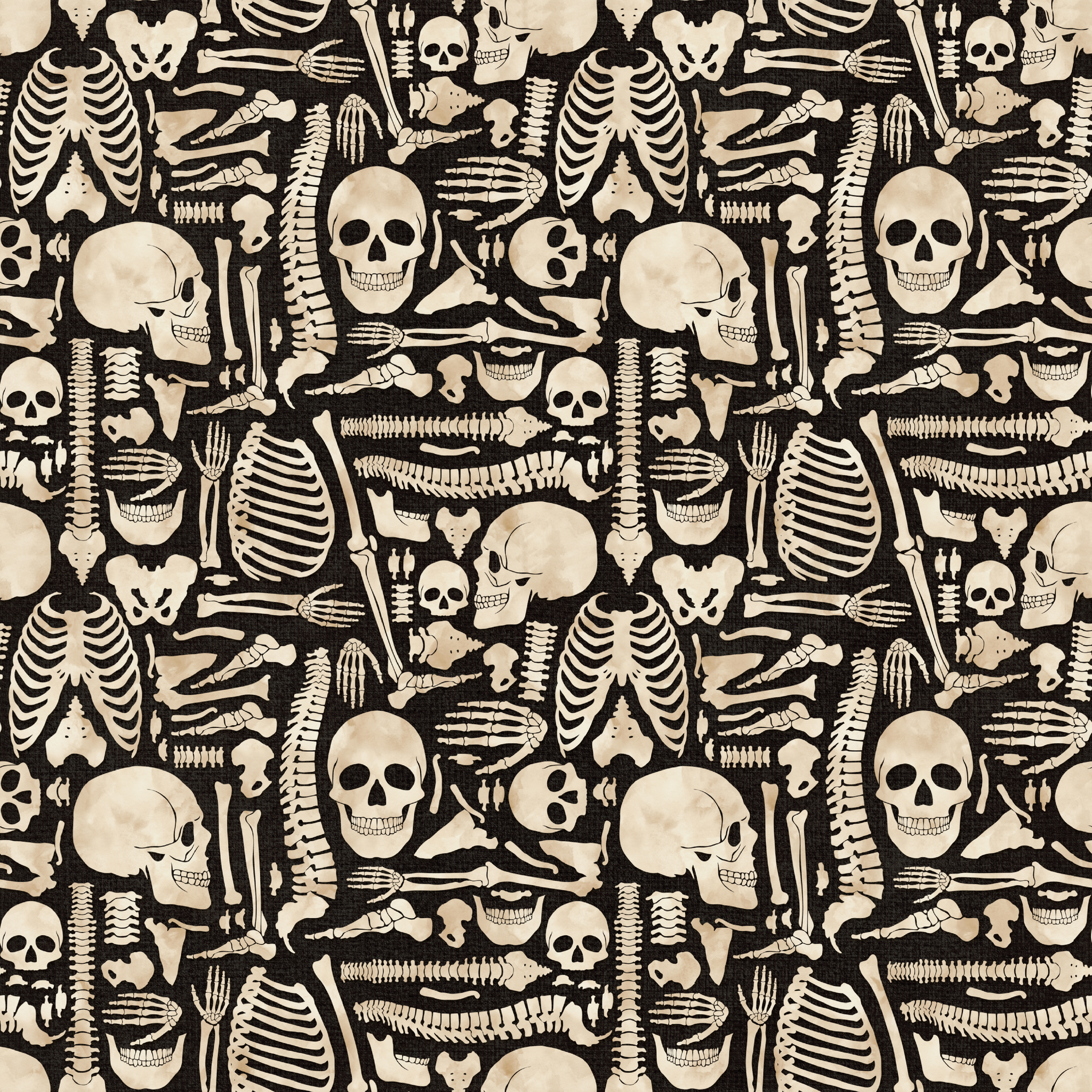 tiled preview square