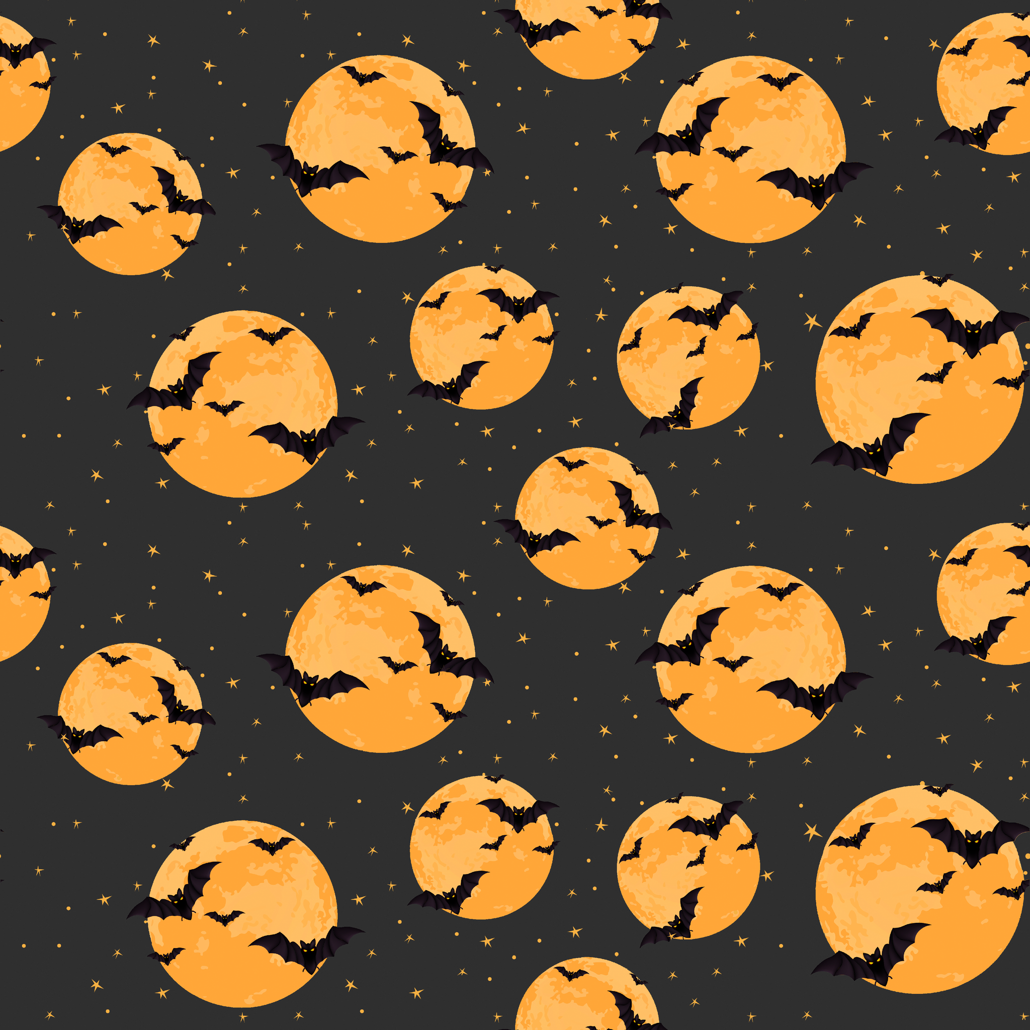 tiled preview square