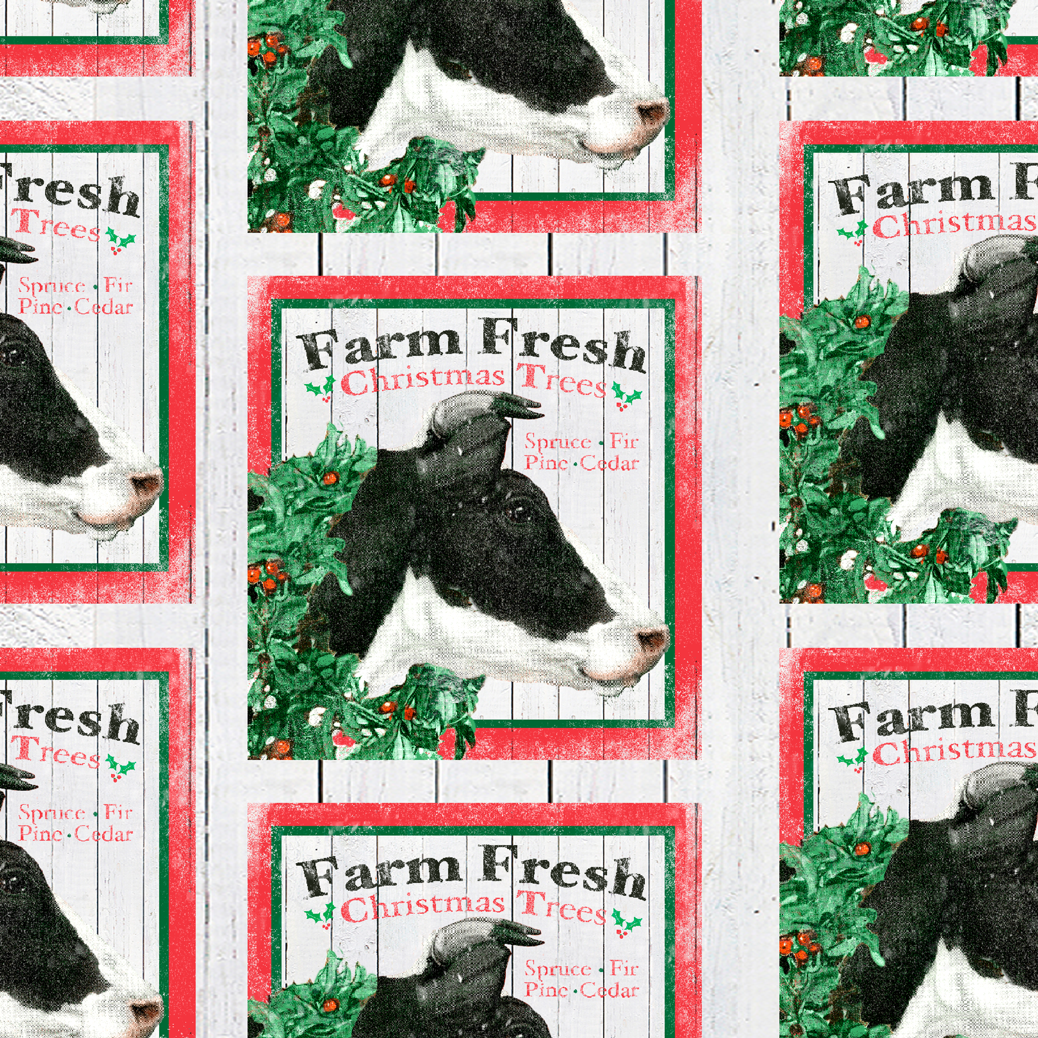 tiled preview square