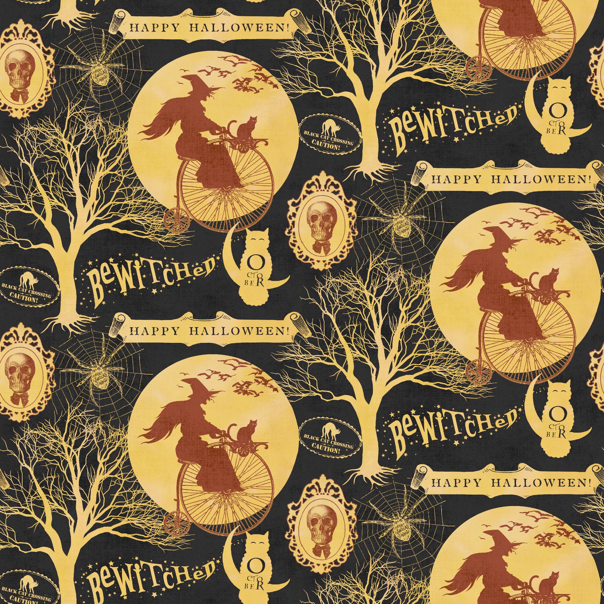 tiled preview square