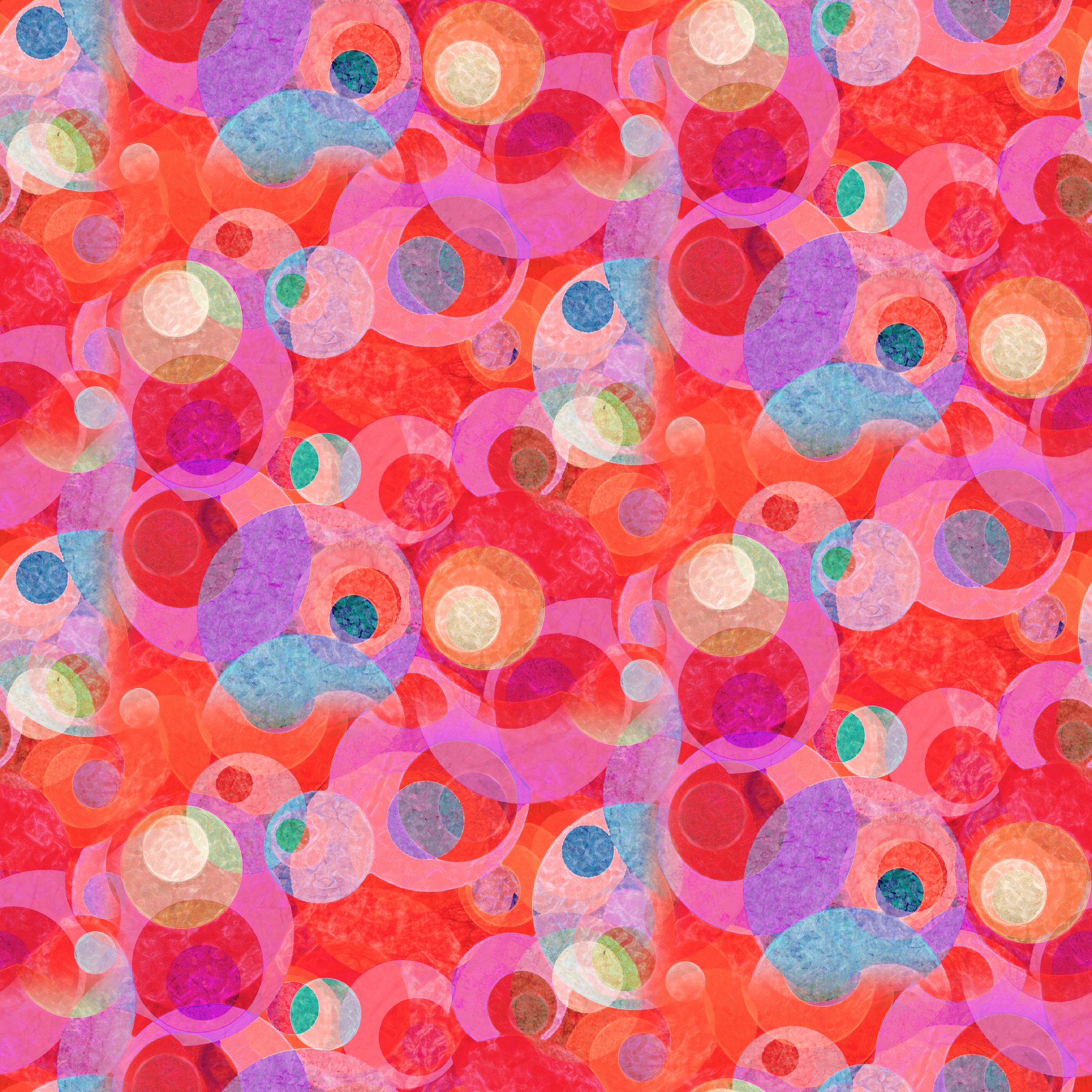 tiled preview square