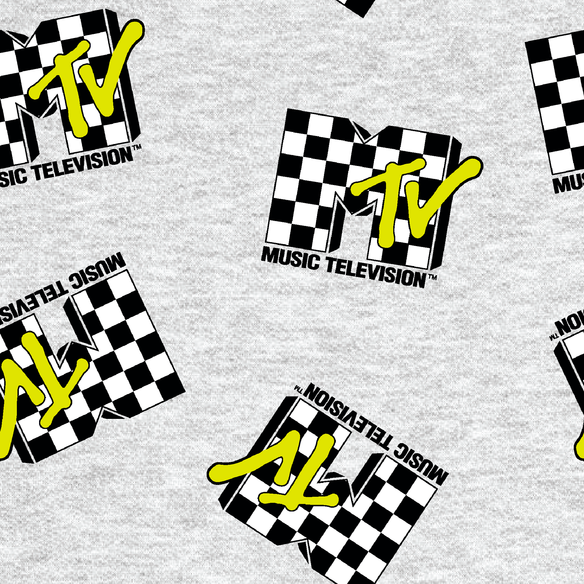 tiled preview square