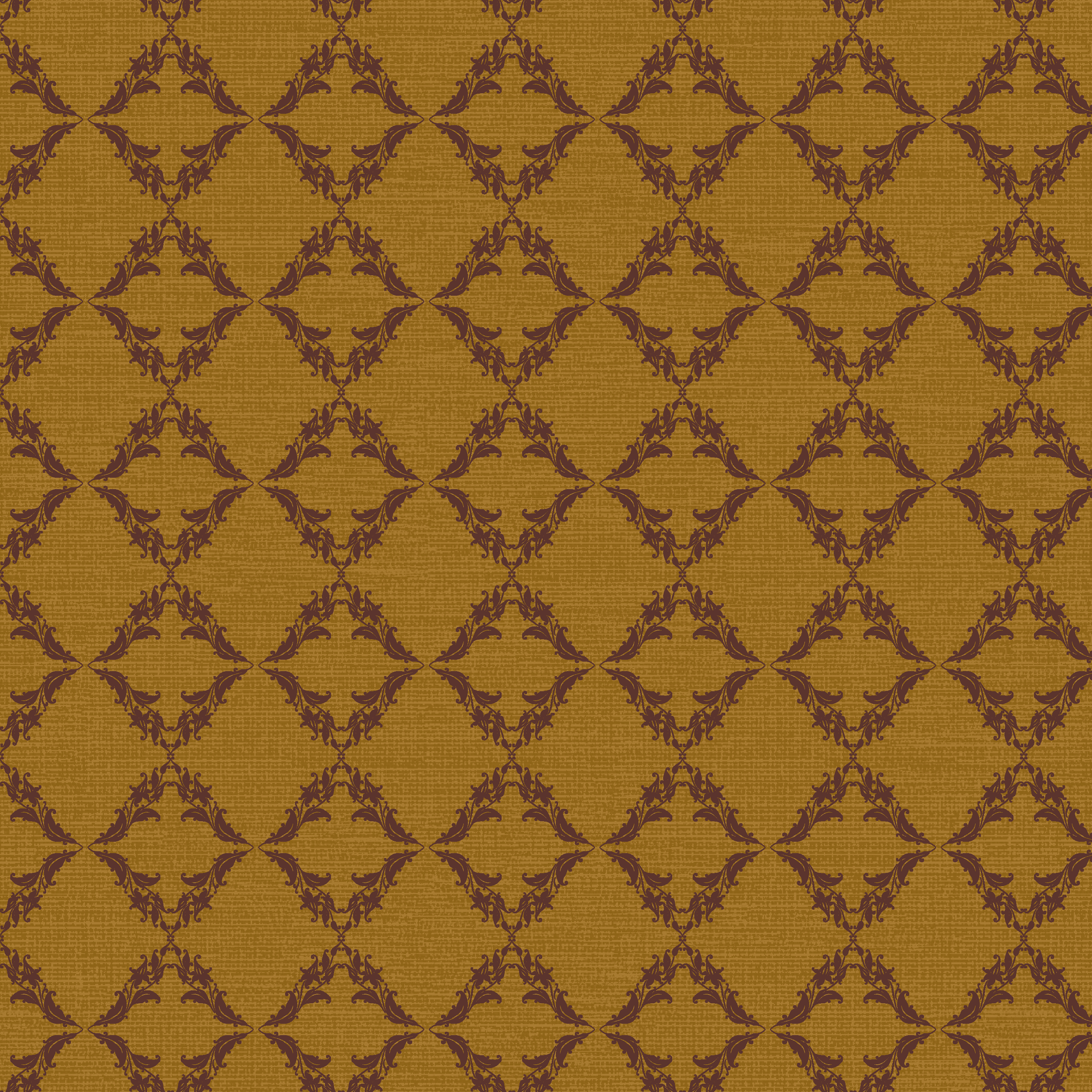 tiled preview square