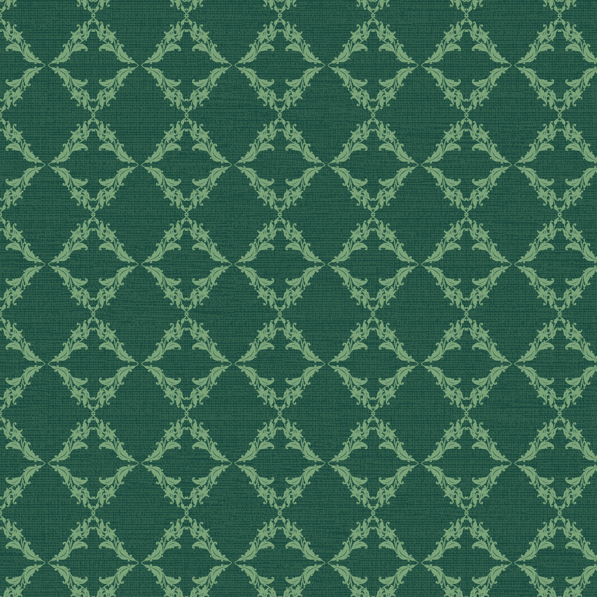 tiled preview square