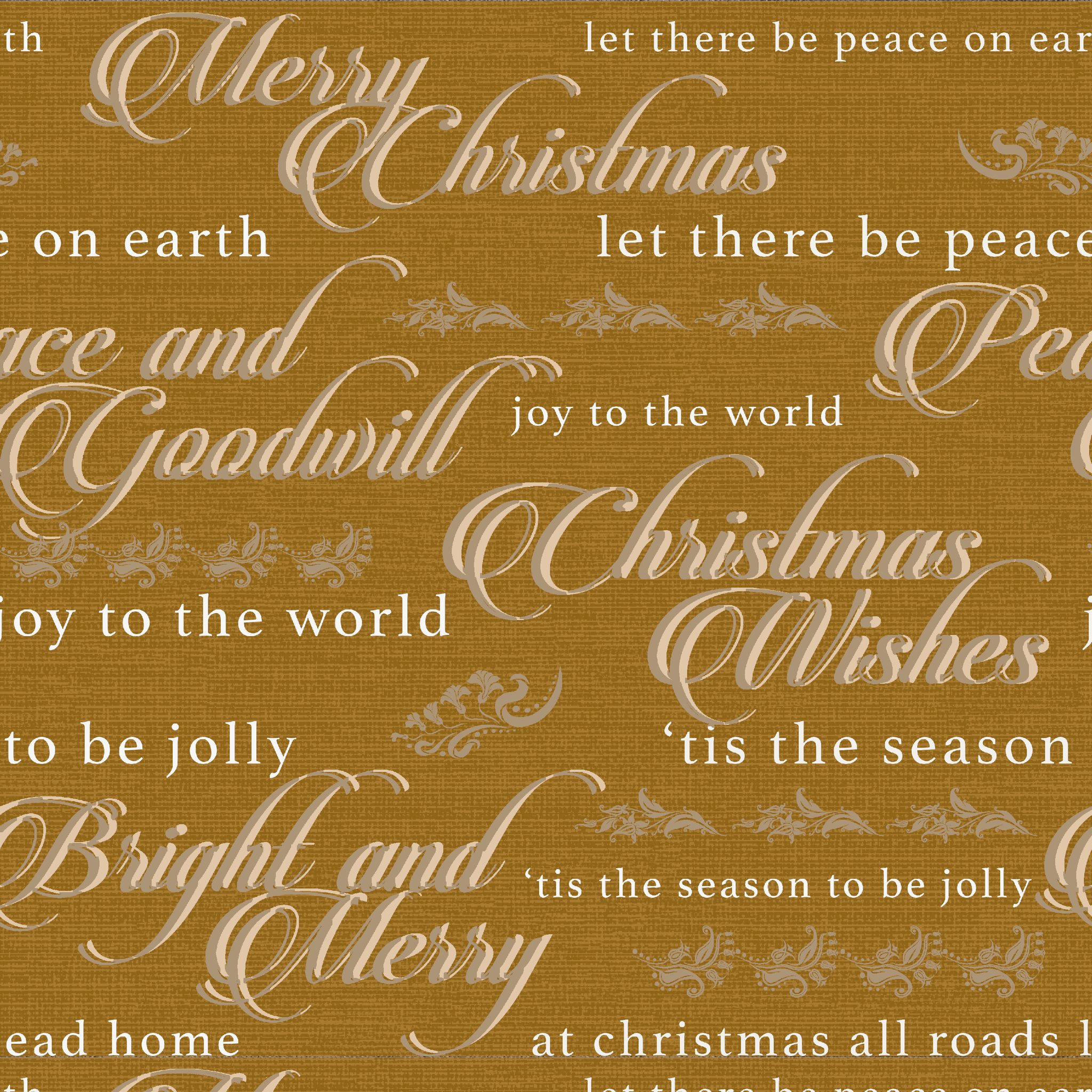 tiled preview square