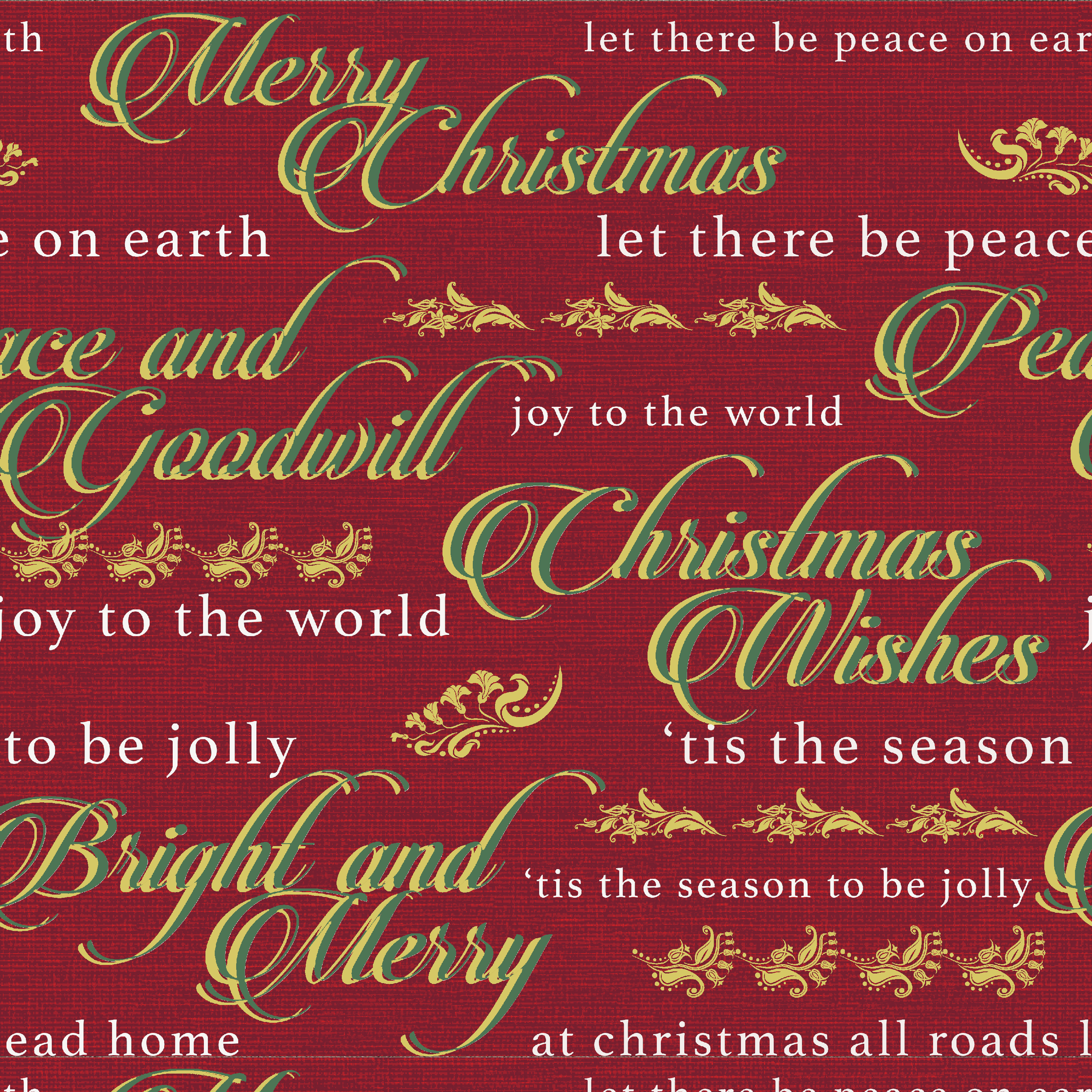 tiled preview square