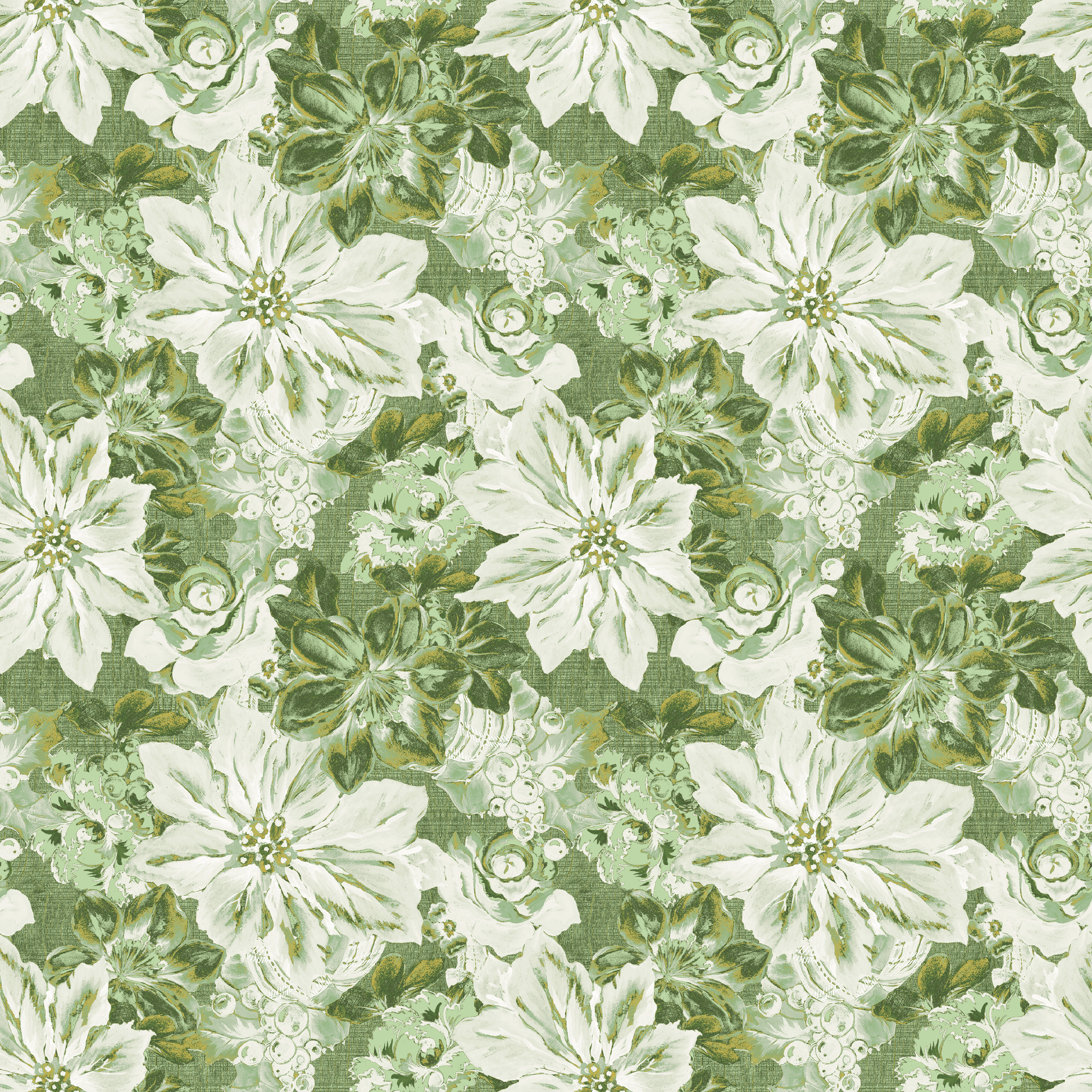 tiled preview square