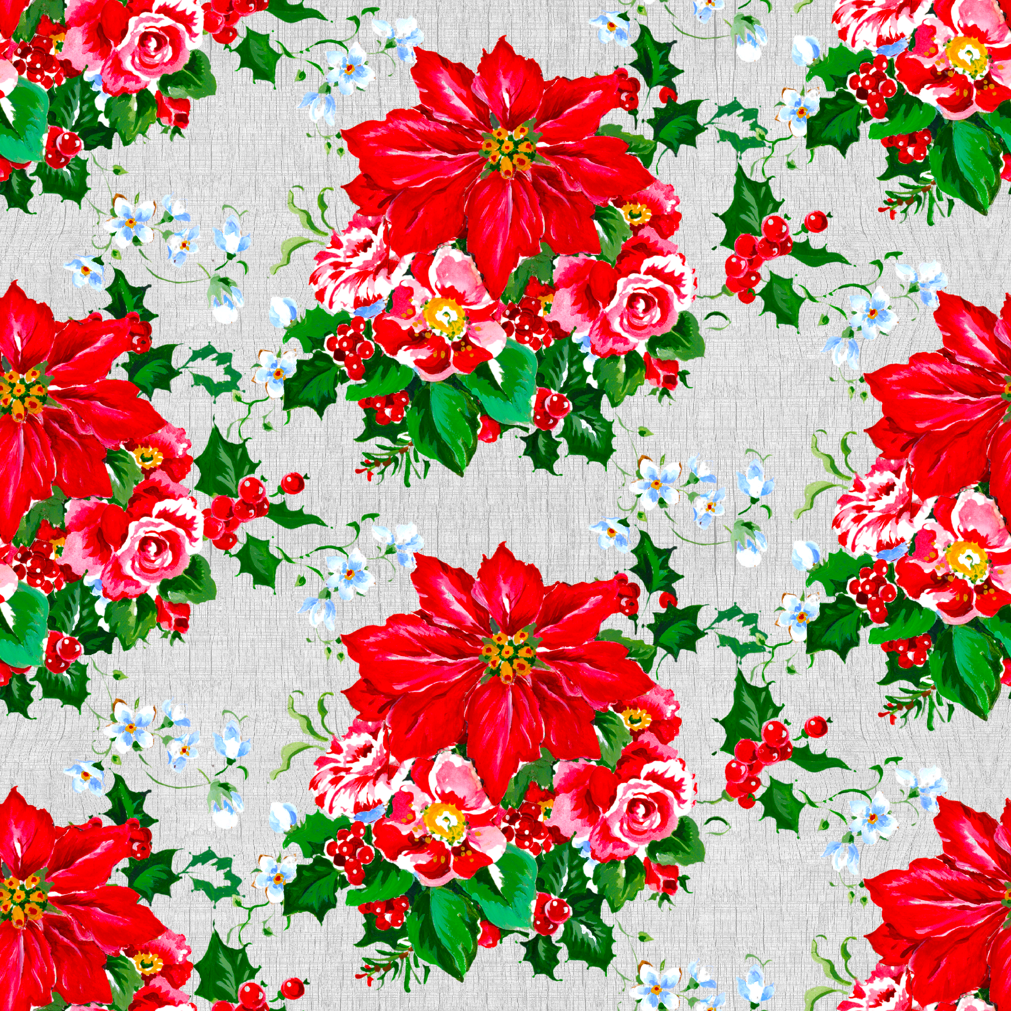 tiled preview square