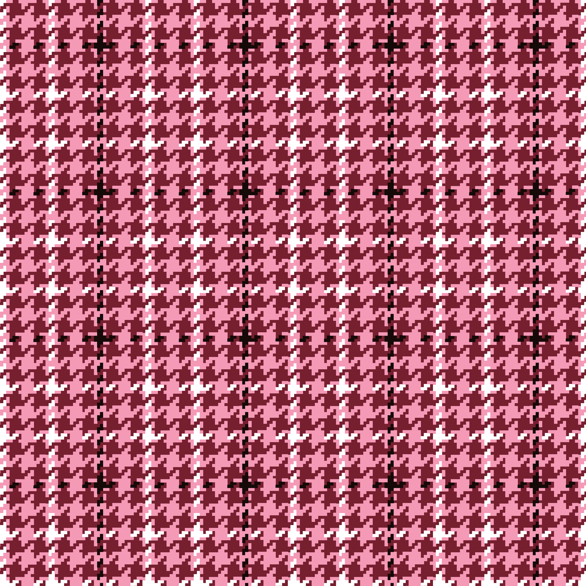 tiled preview square