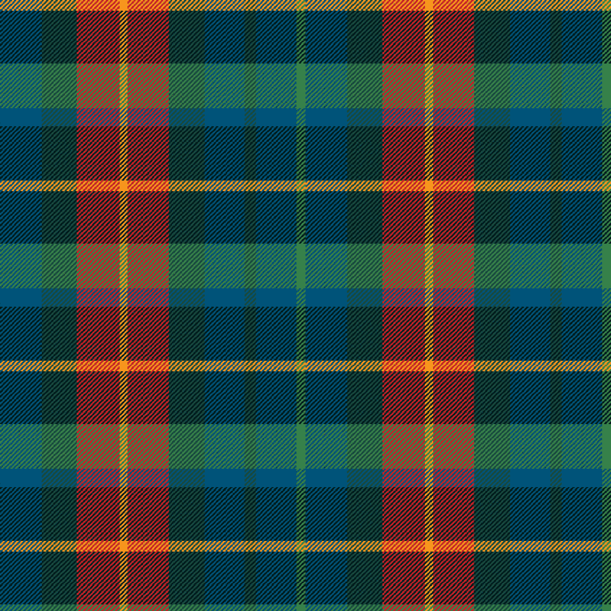 tiled preview square