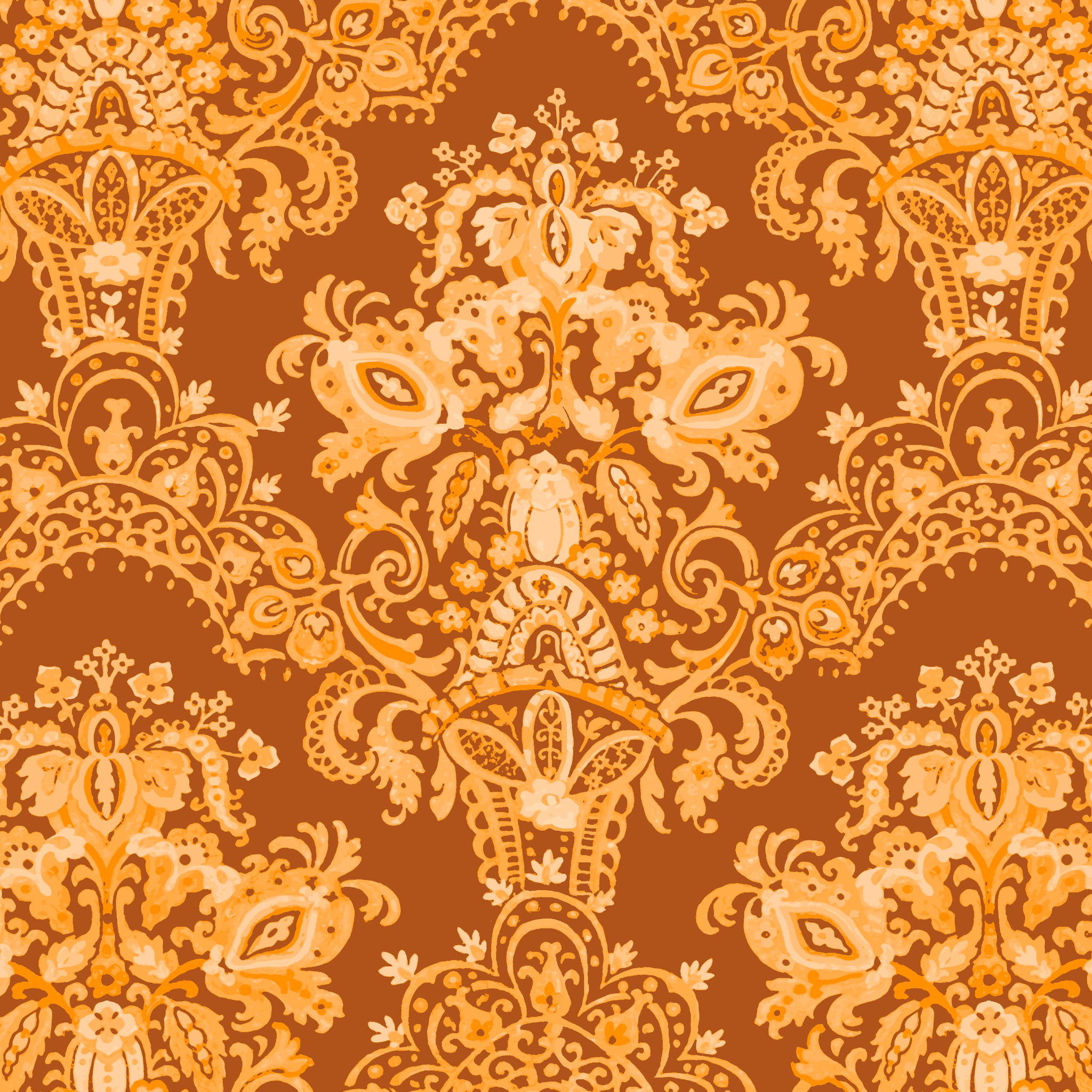 tiled preview square