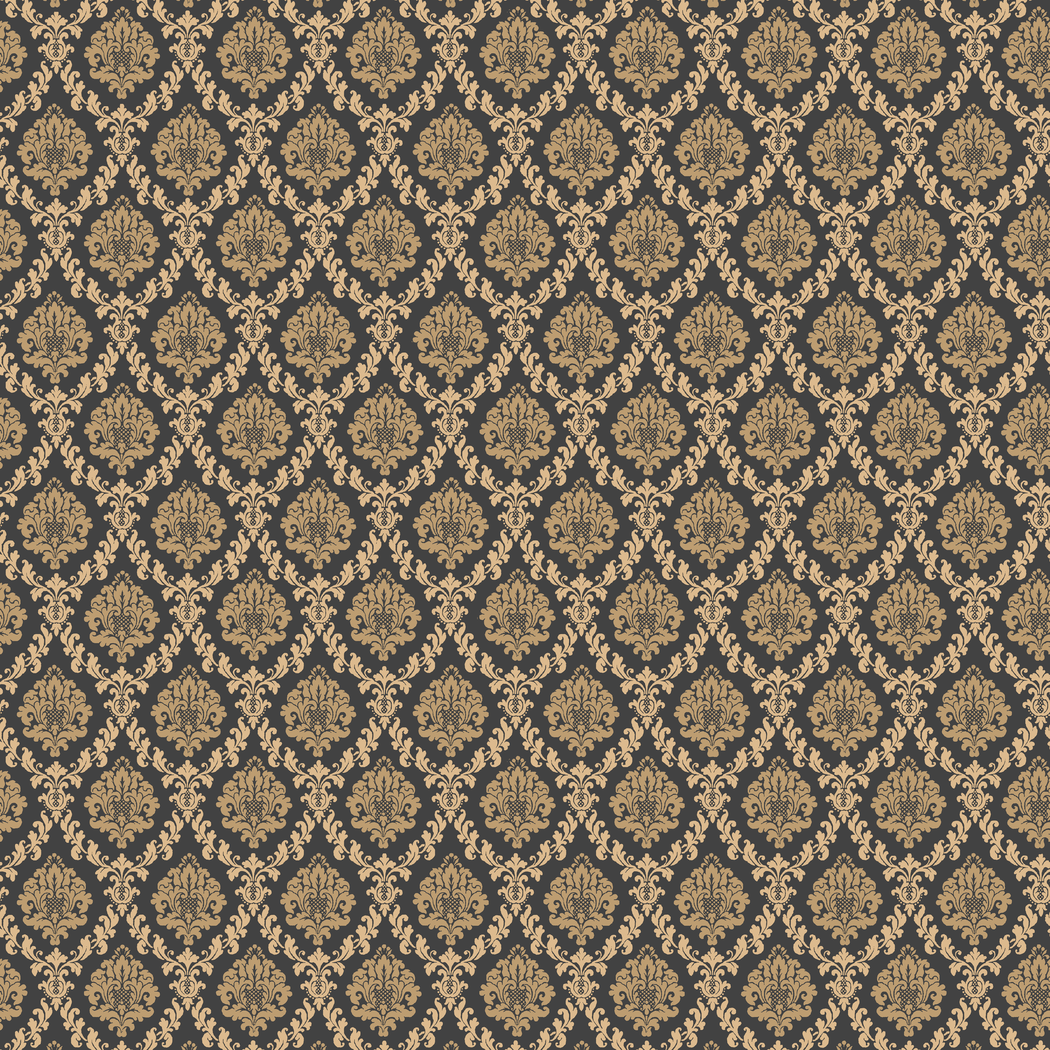 tiled preview square