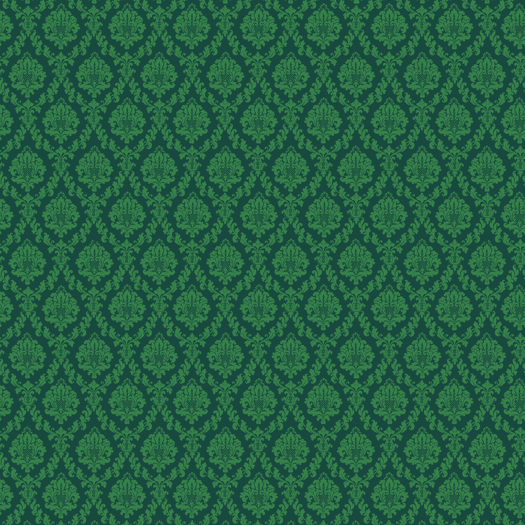 tiled preview square