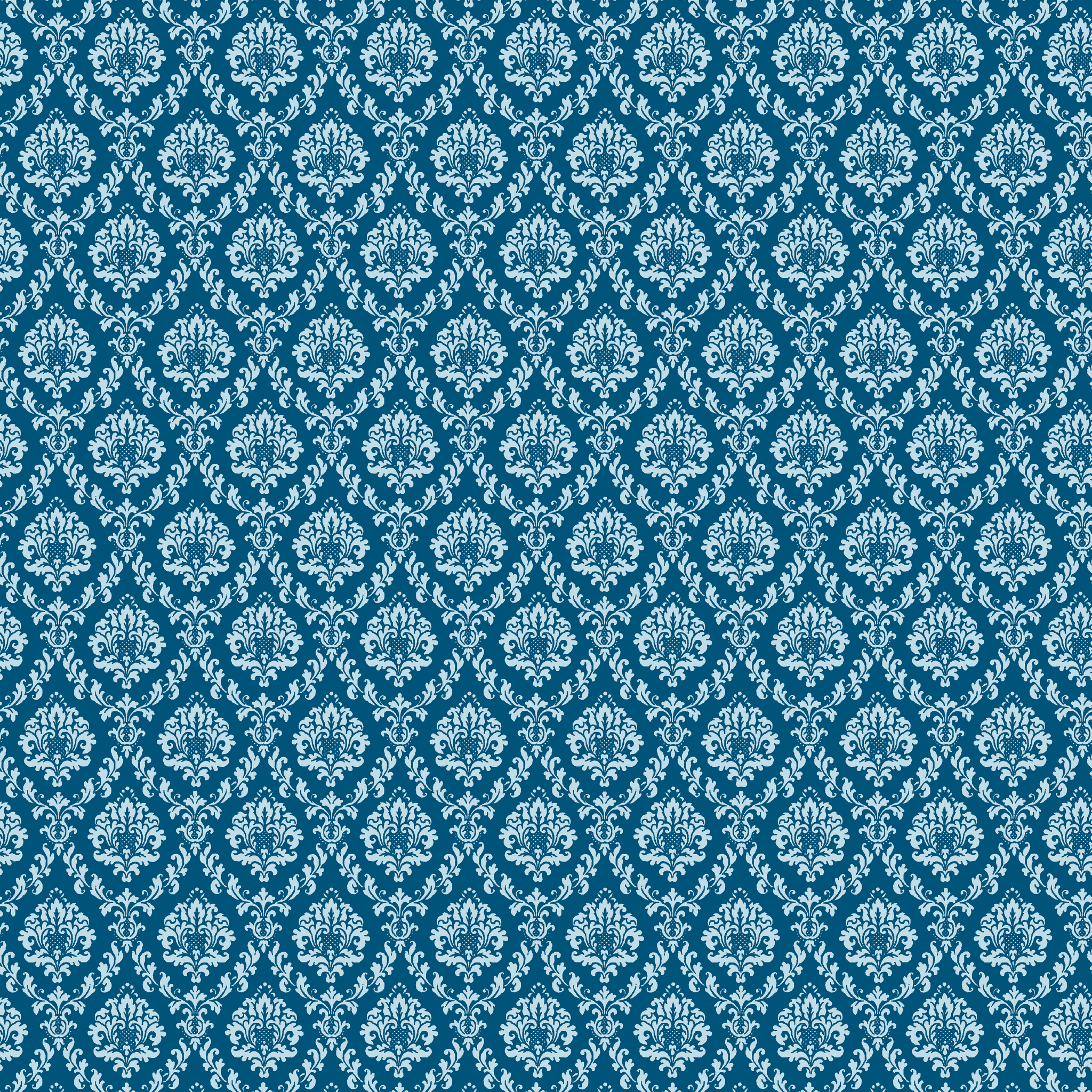 tiled preview square