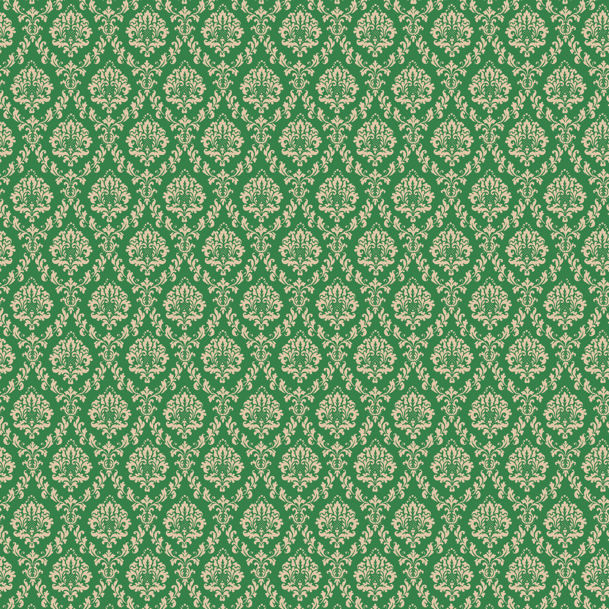 tiled preview square