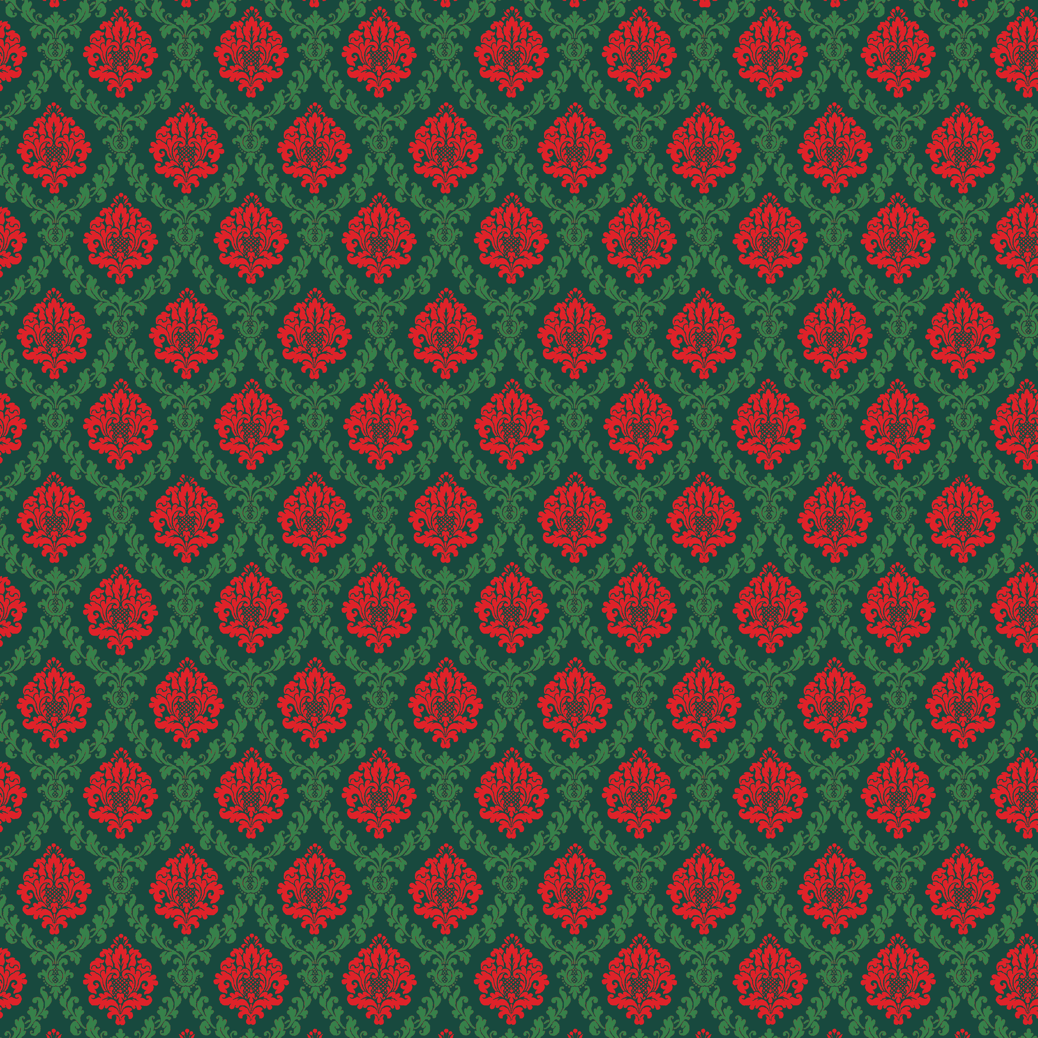 tiled preview square