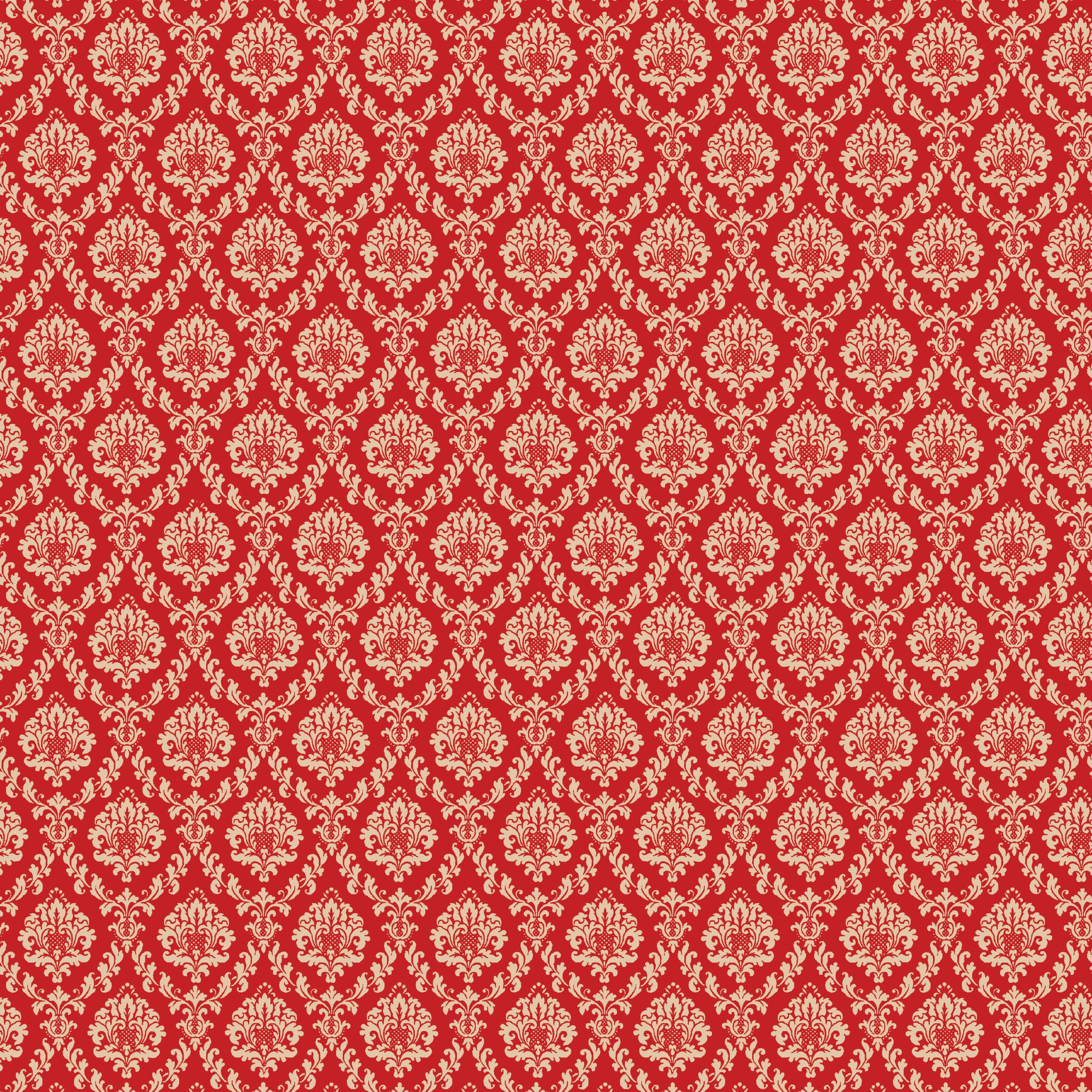 tiled preview square