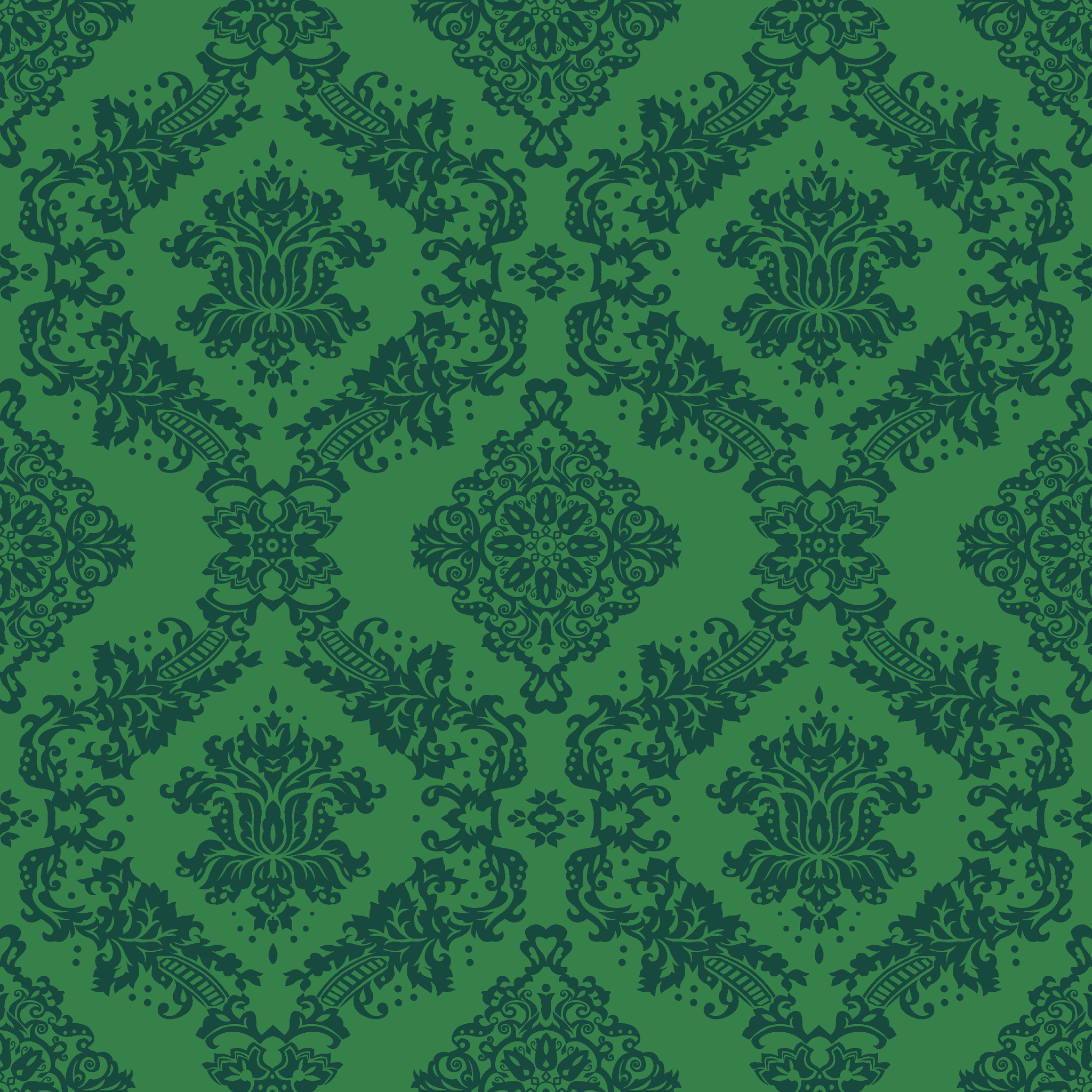 tiled preview square