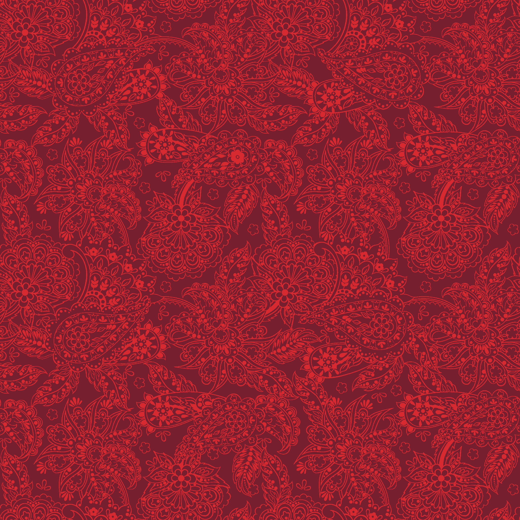 tiled preview square