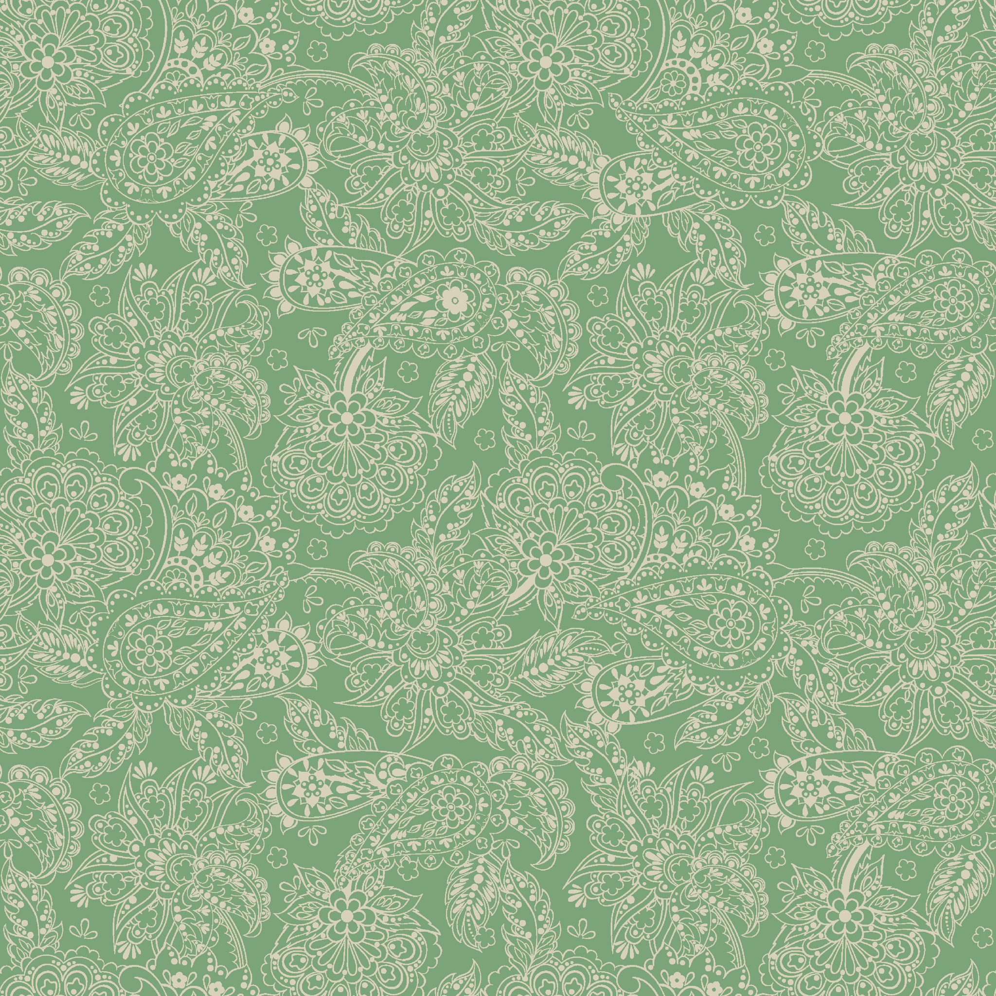 tiled preview square