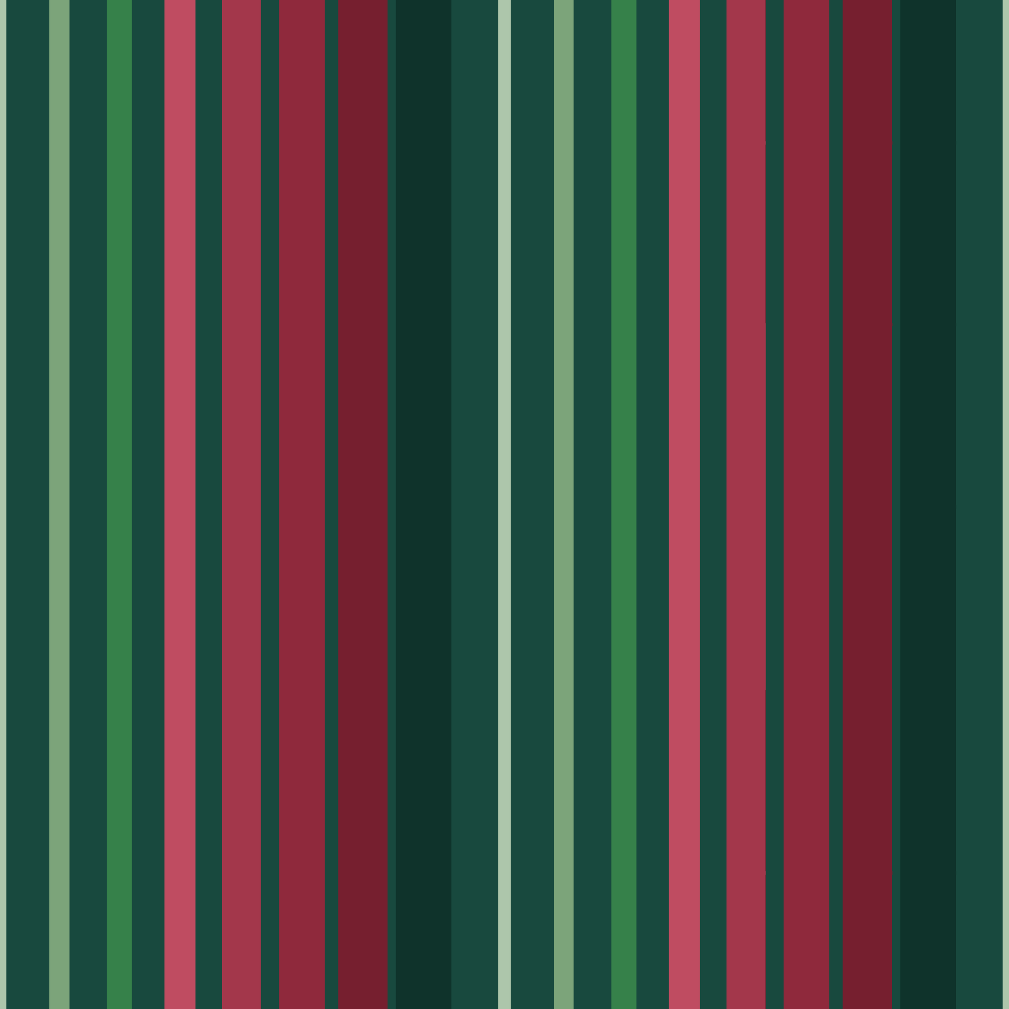 tiled preview square