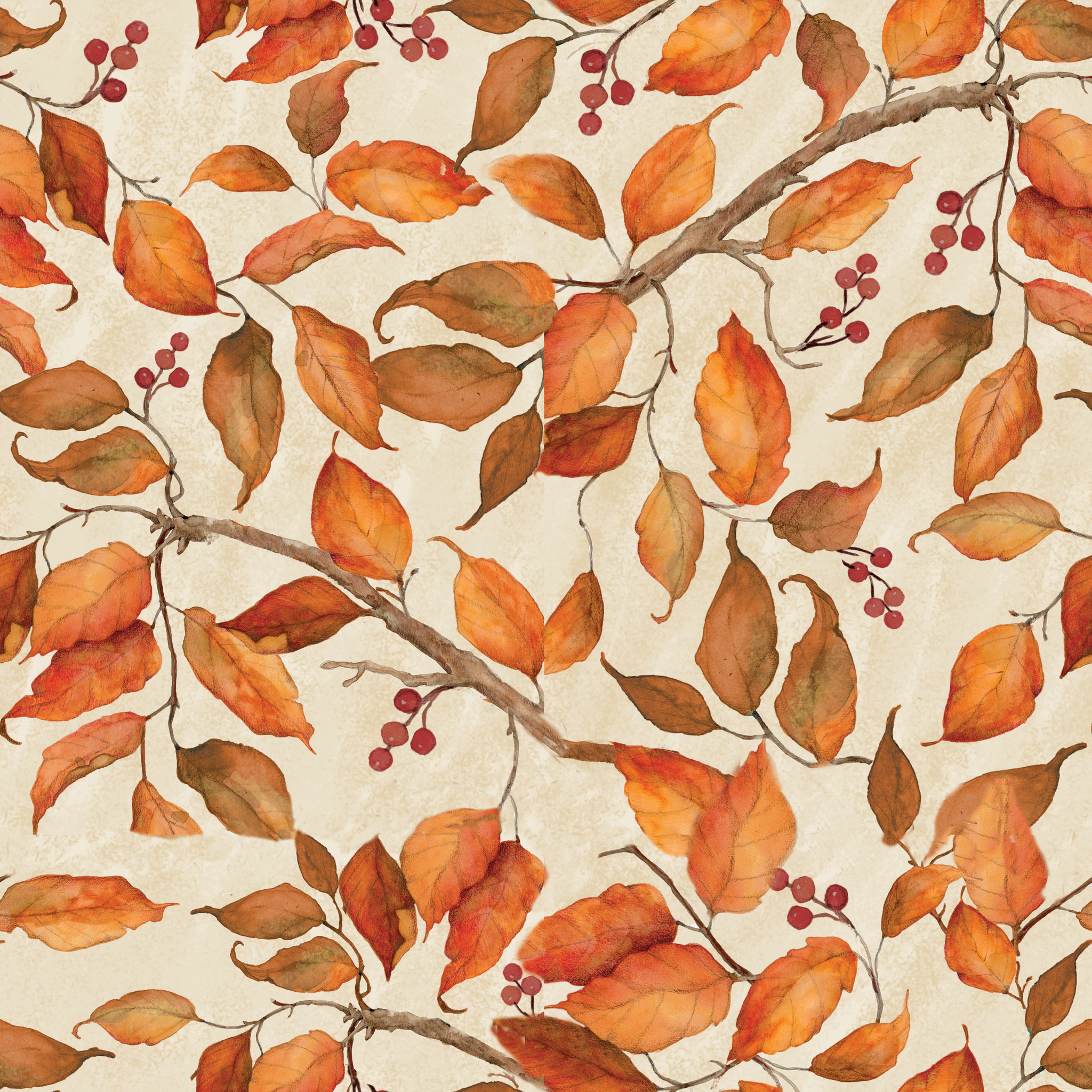 tiled preview square