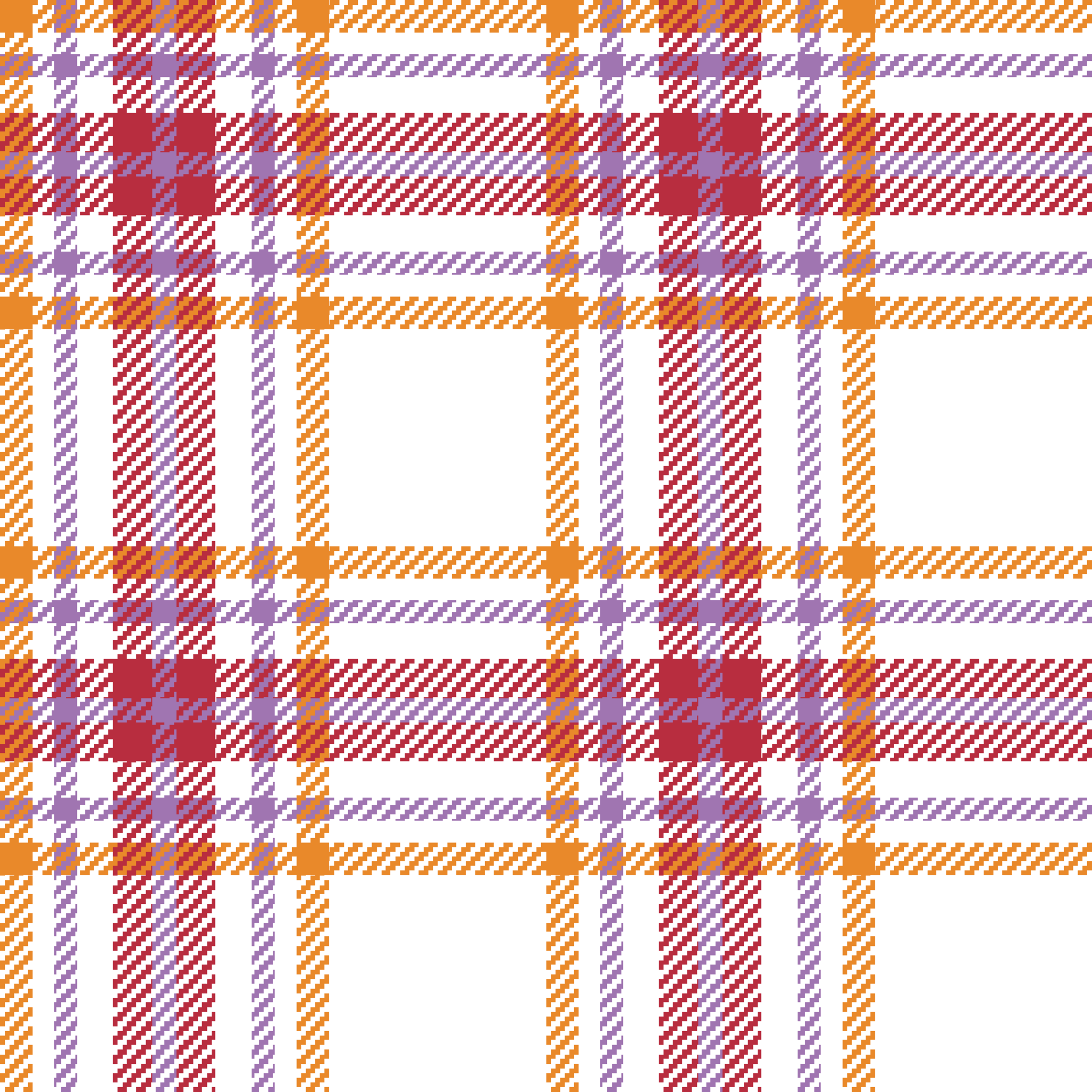 tiled preview square