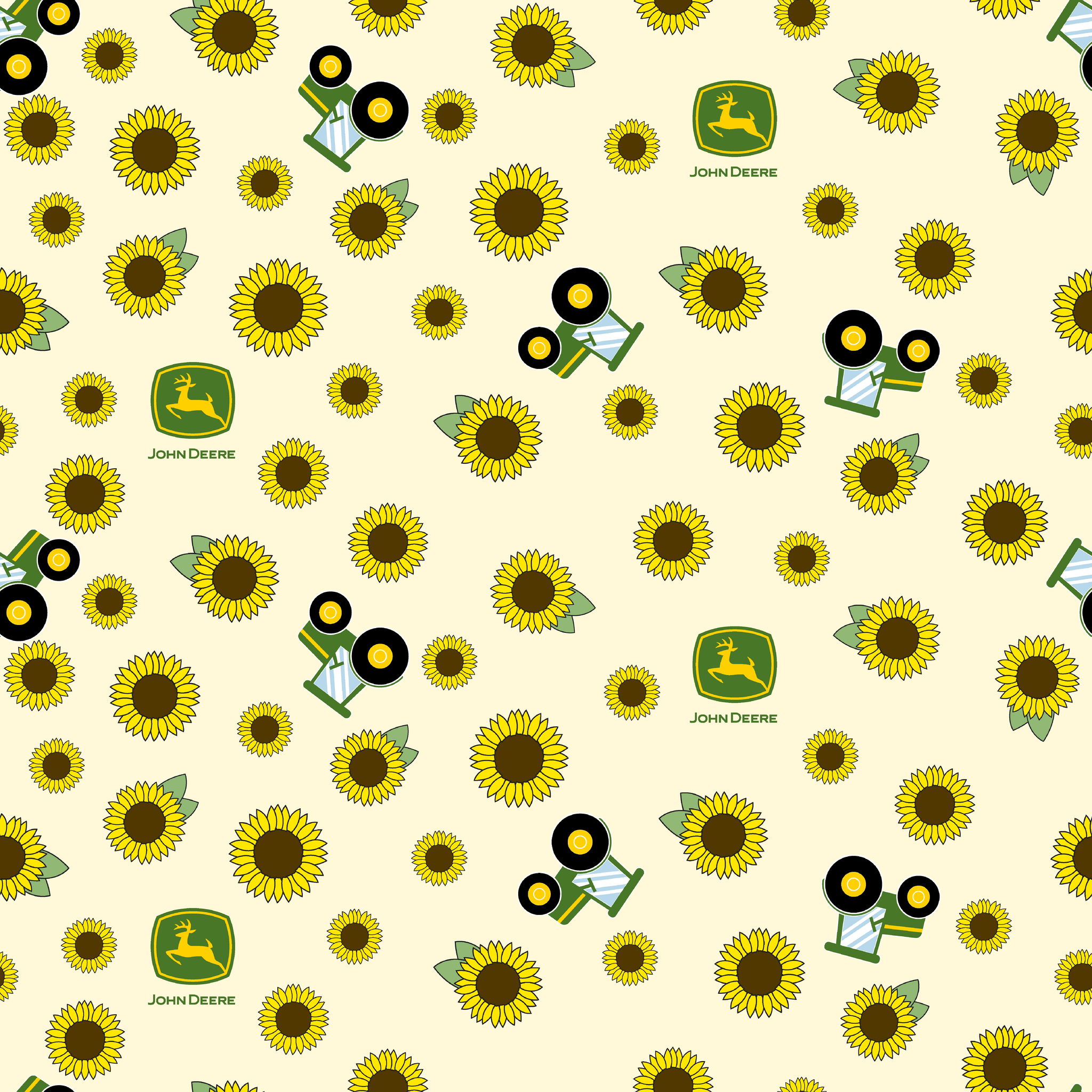 tiled preview square