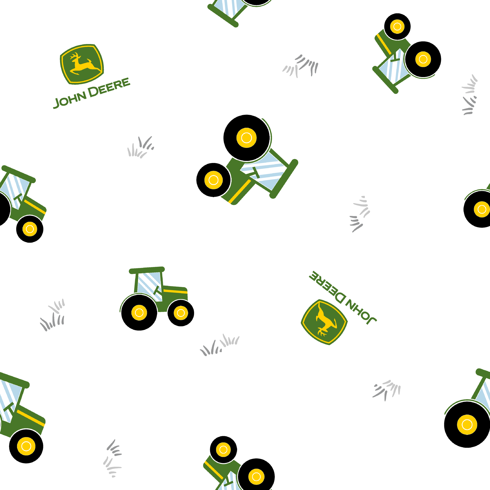 tiled preview square