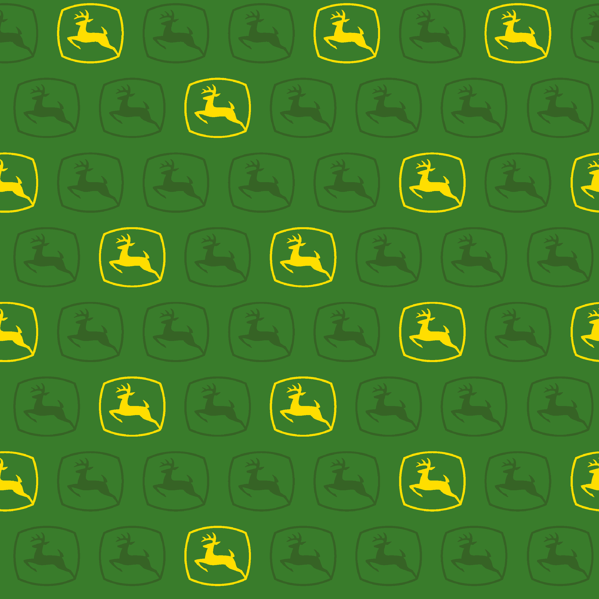 tiled preview square