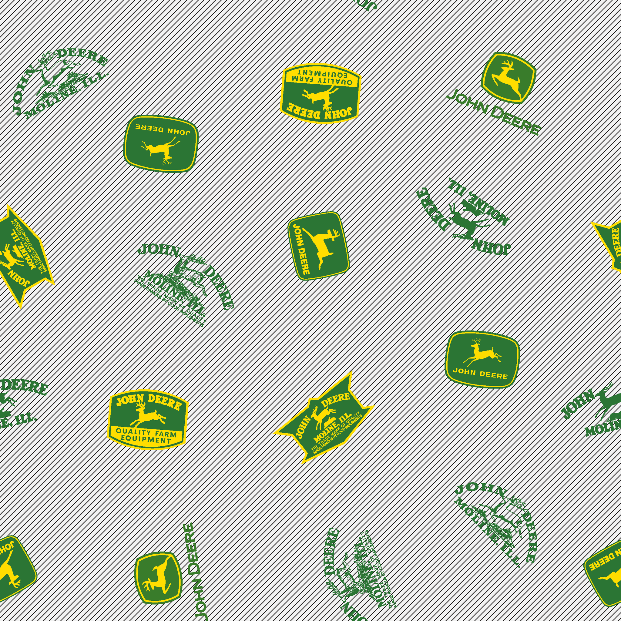 tiled preview square