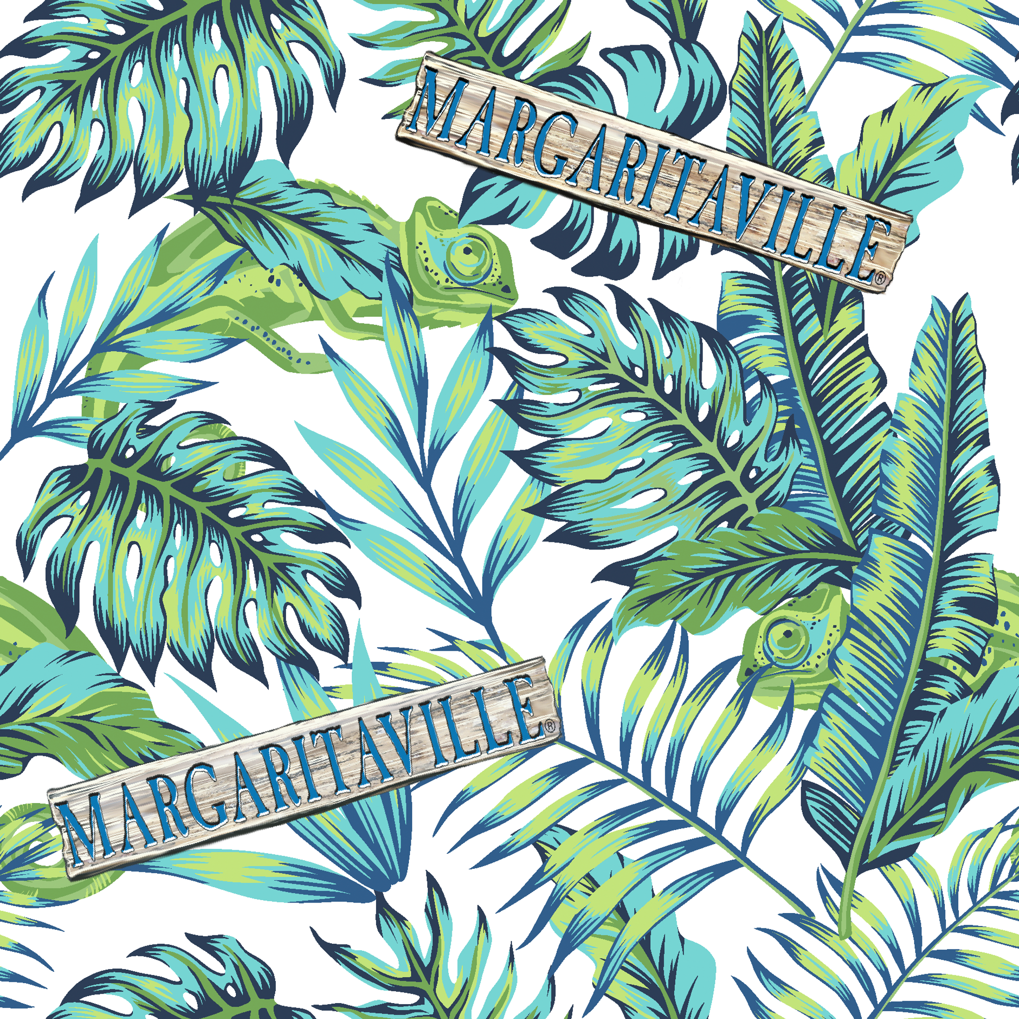 tiled preview square