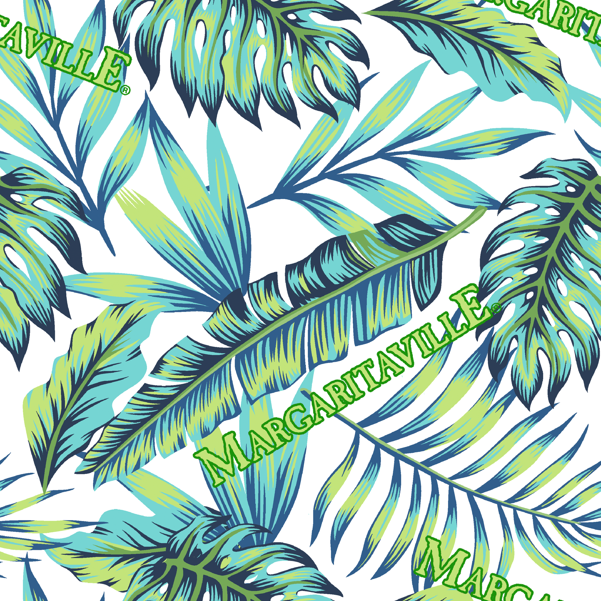 tiled preview square