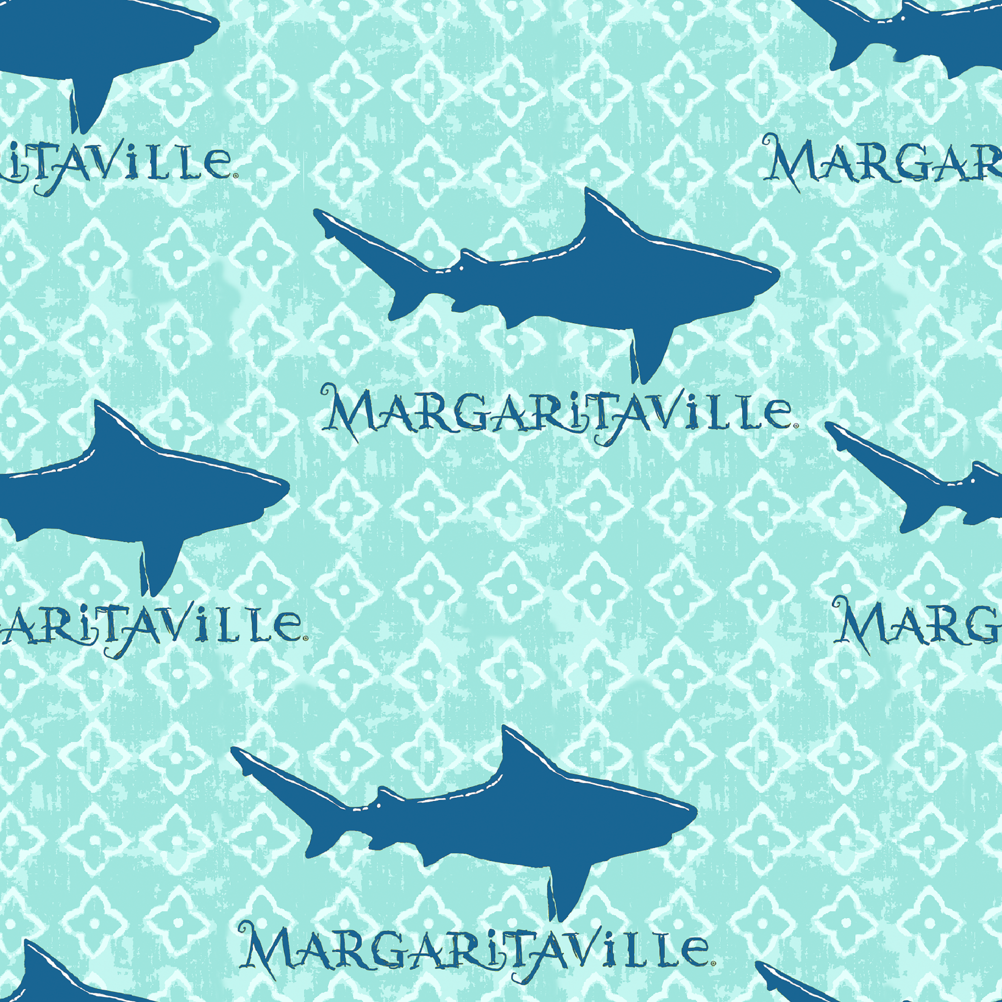 tiled preview square