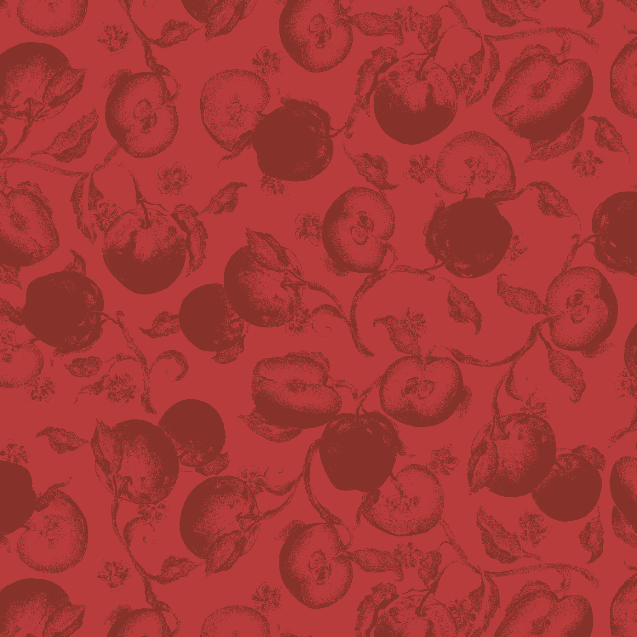 tiled preview square