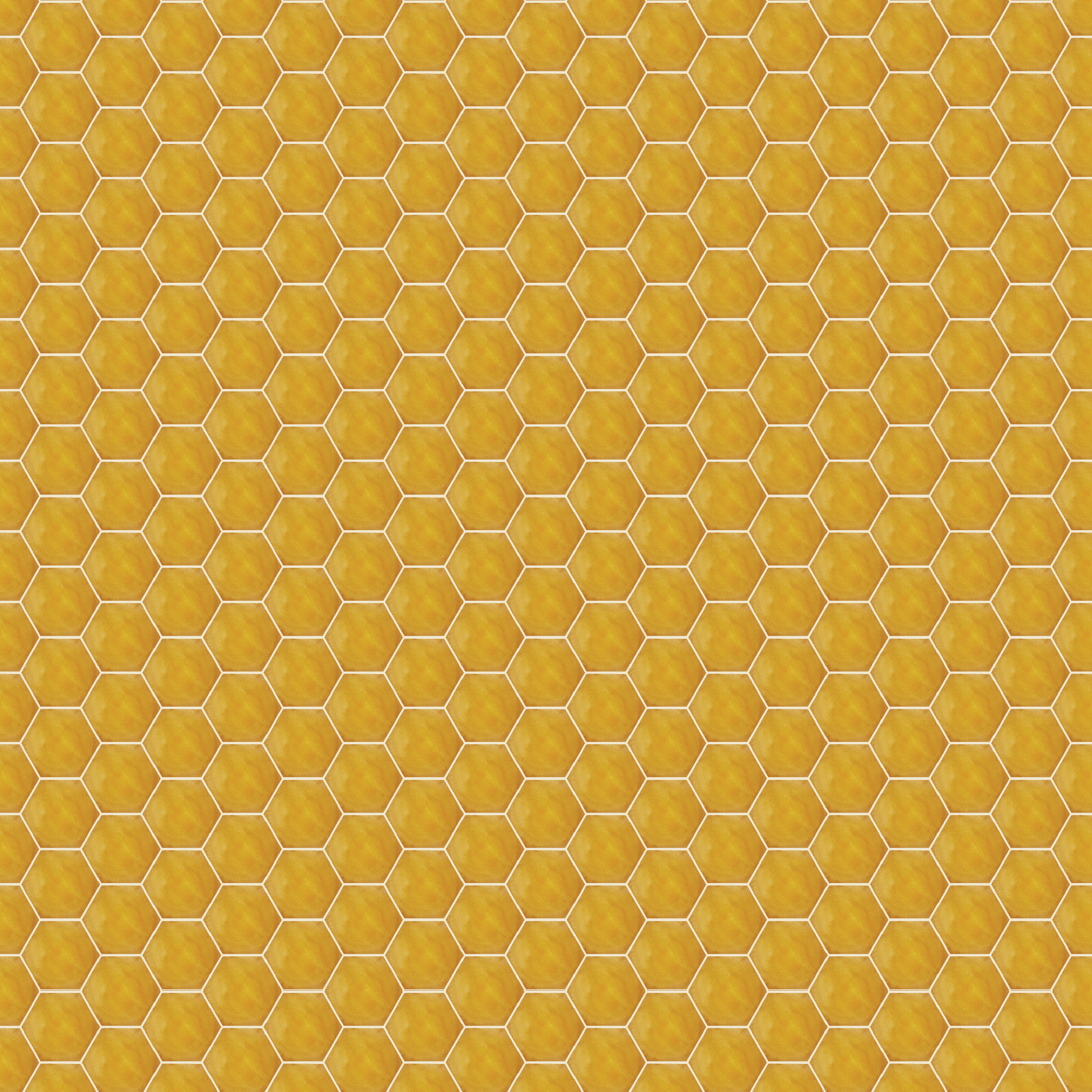 tiled preview square