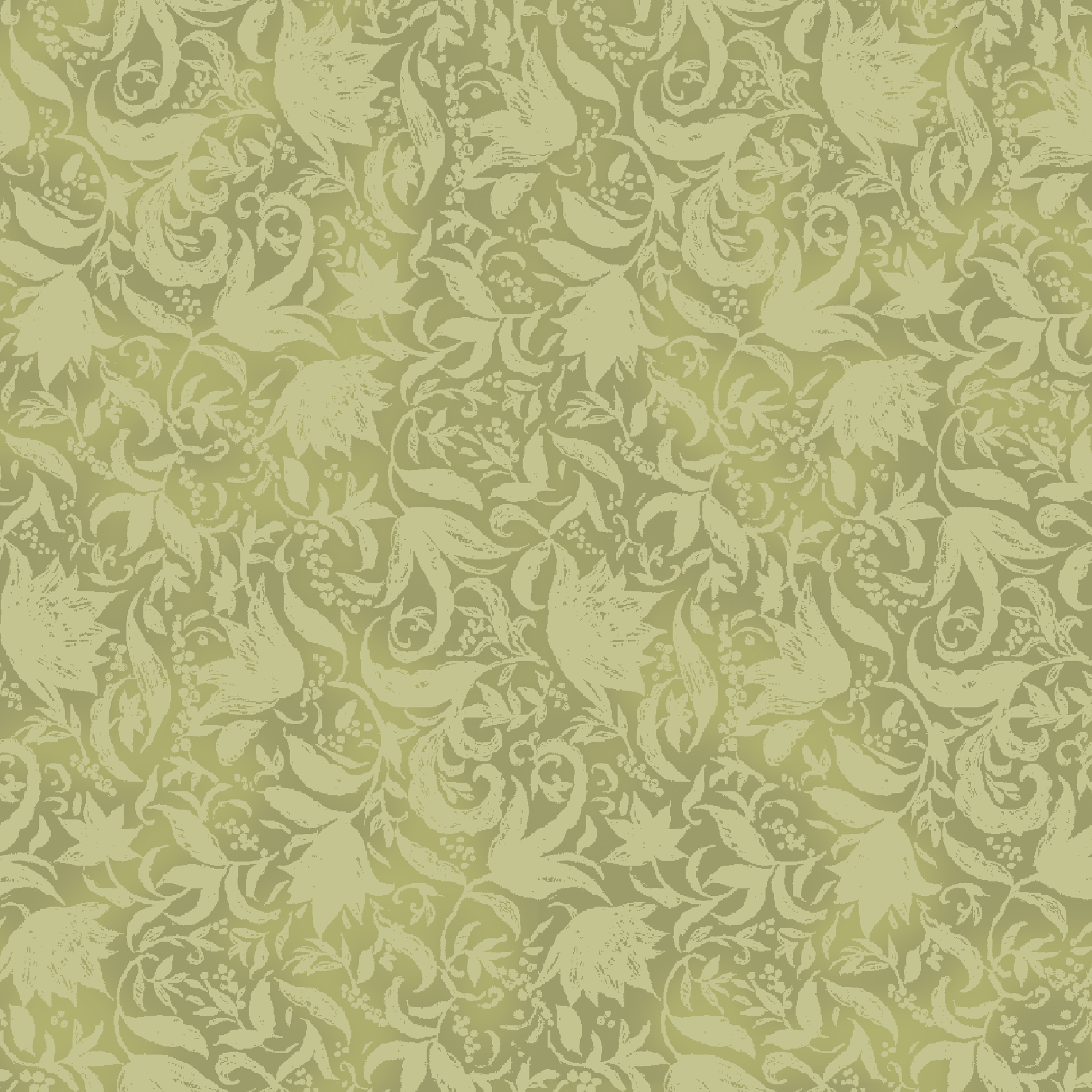 tiled preview square