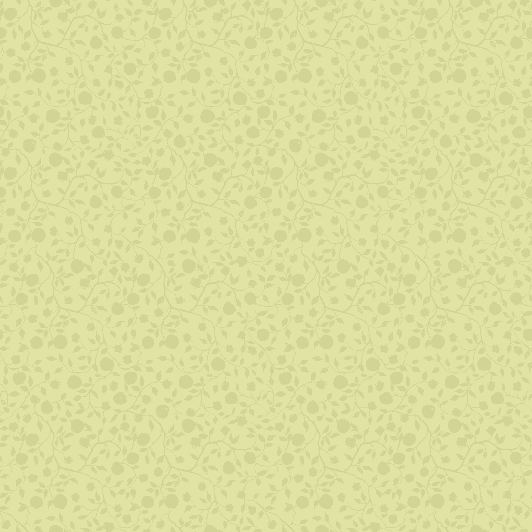 tiled preview square