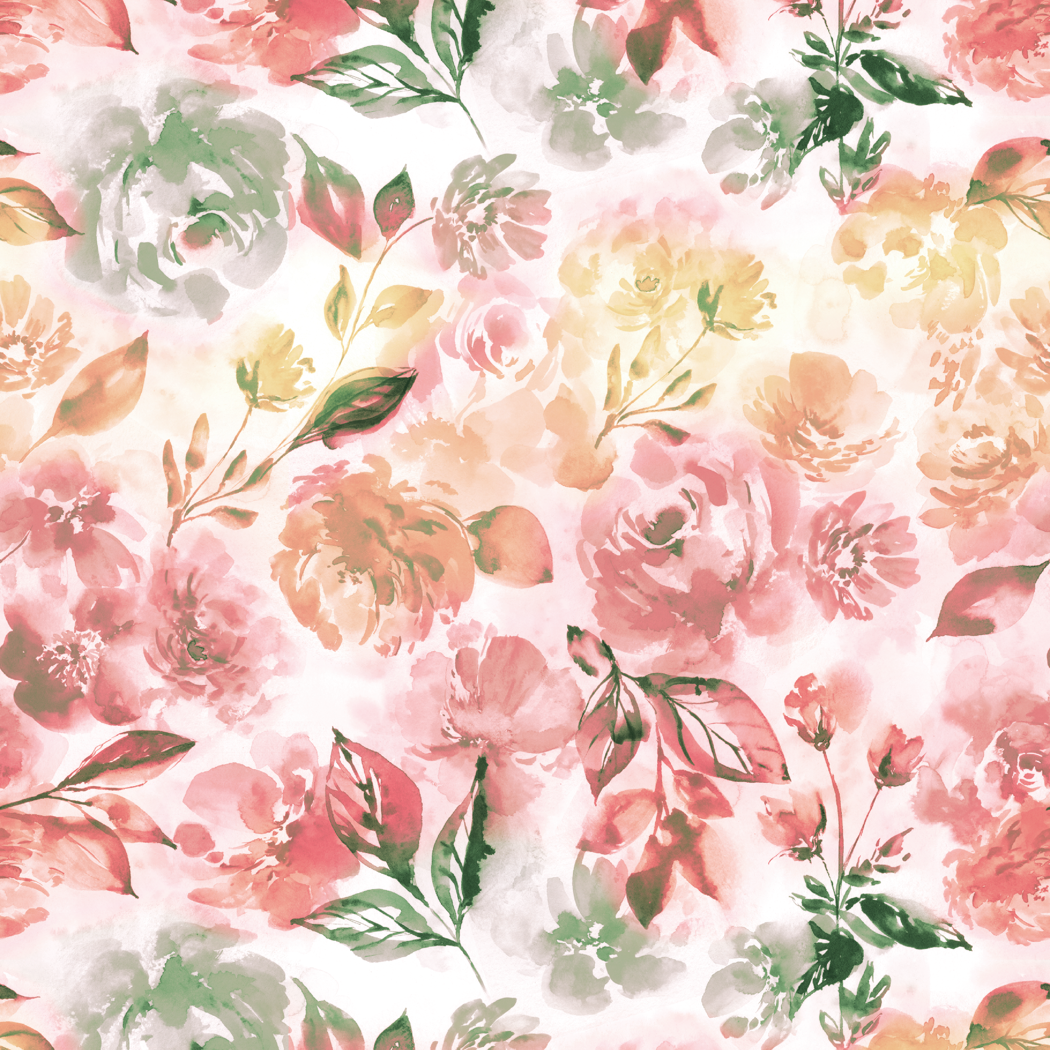 tiled preview square