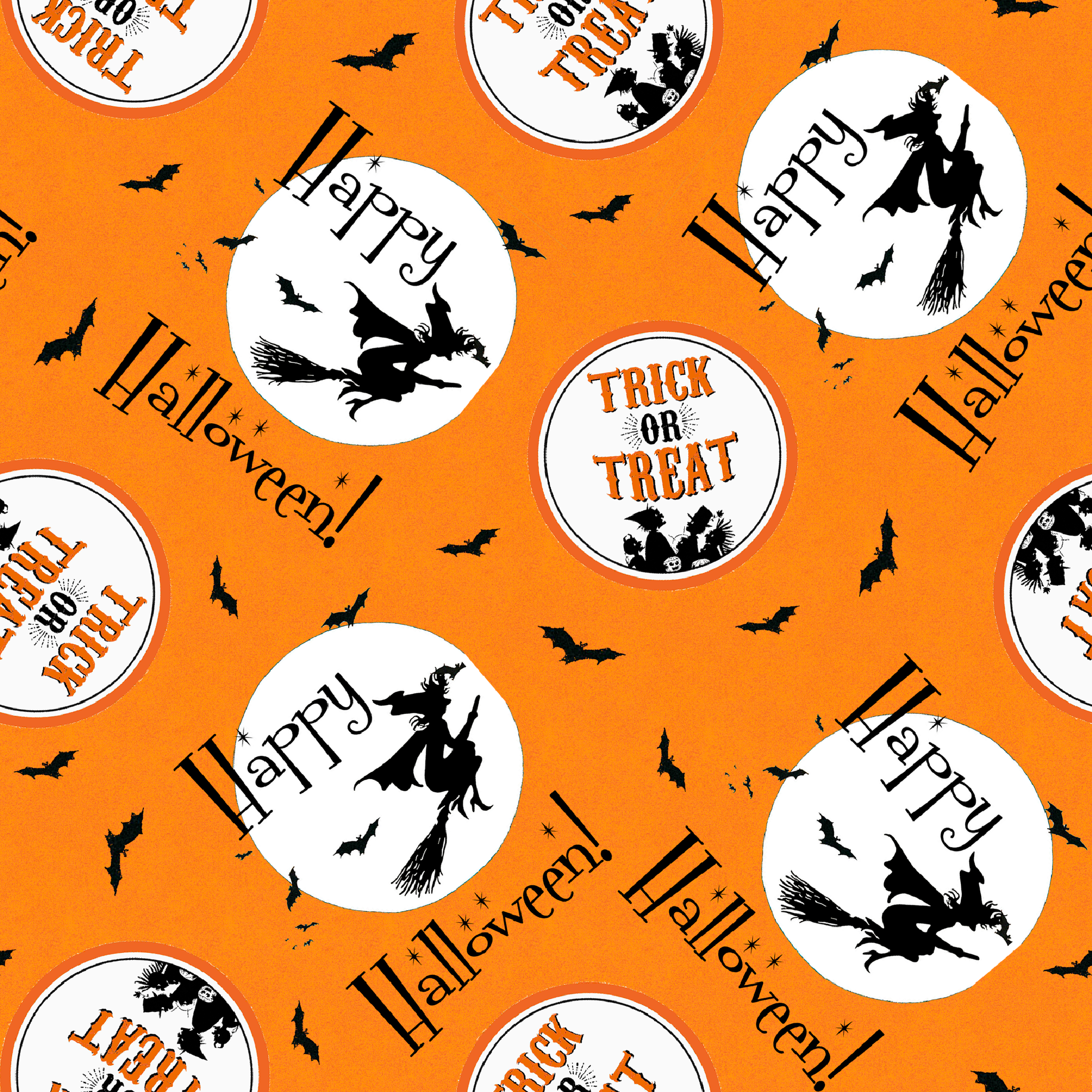 tiled preview square