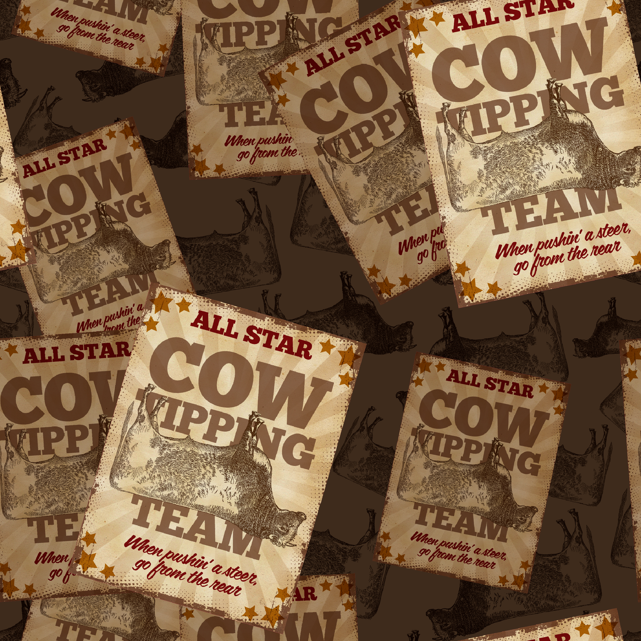 tiled preview square