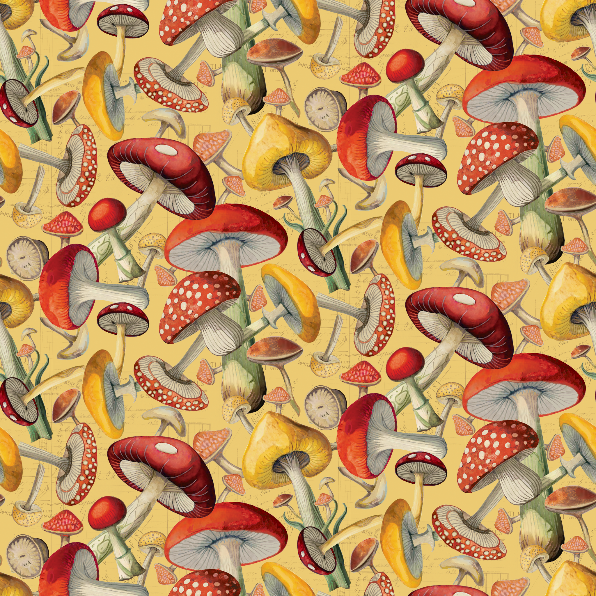 tiled preview square