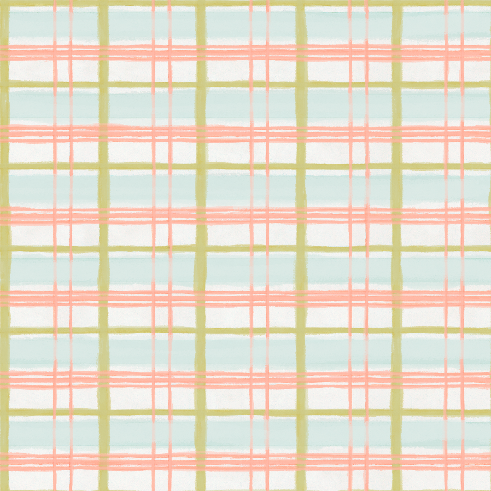 tiled preview square