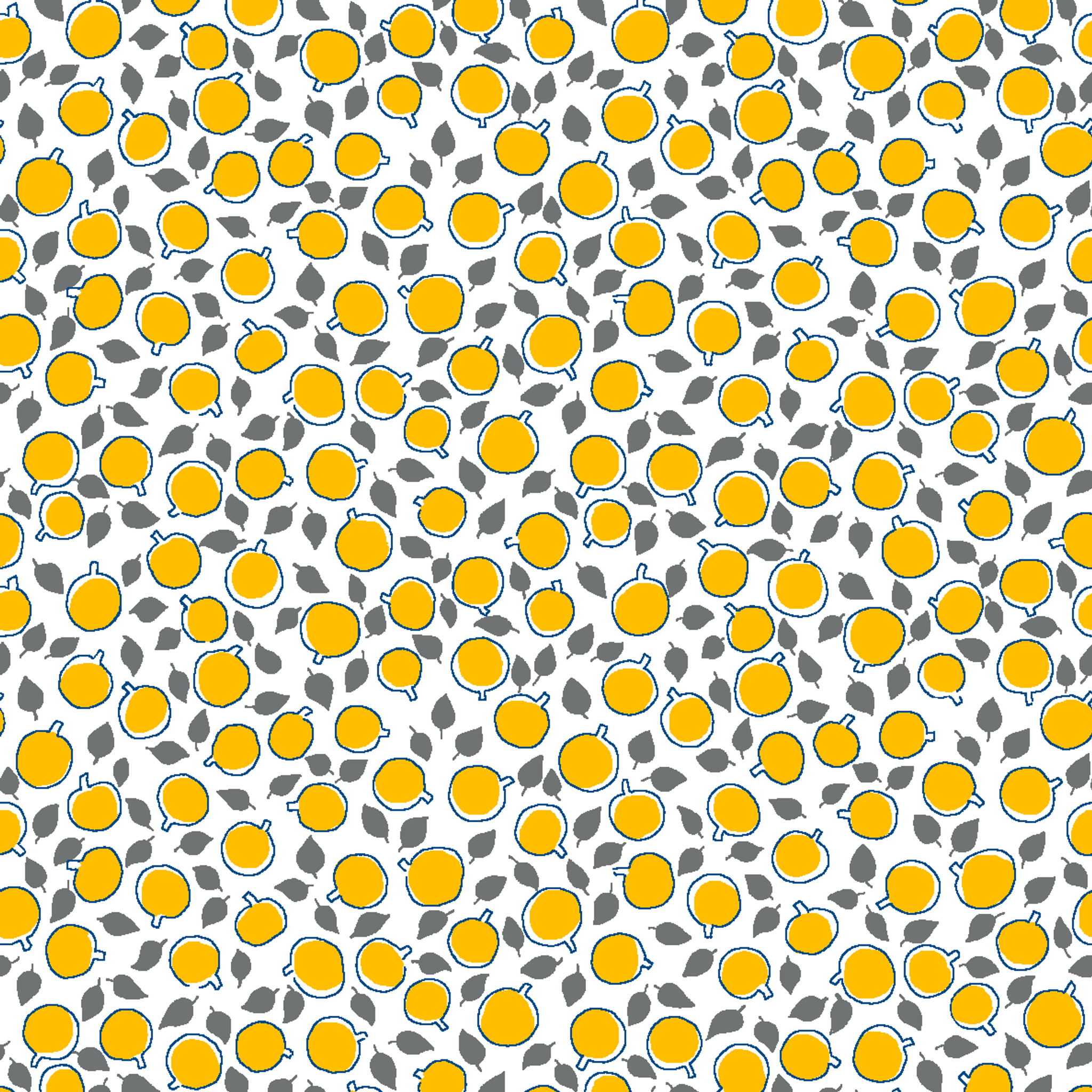 tiled preview square