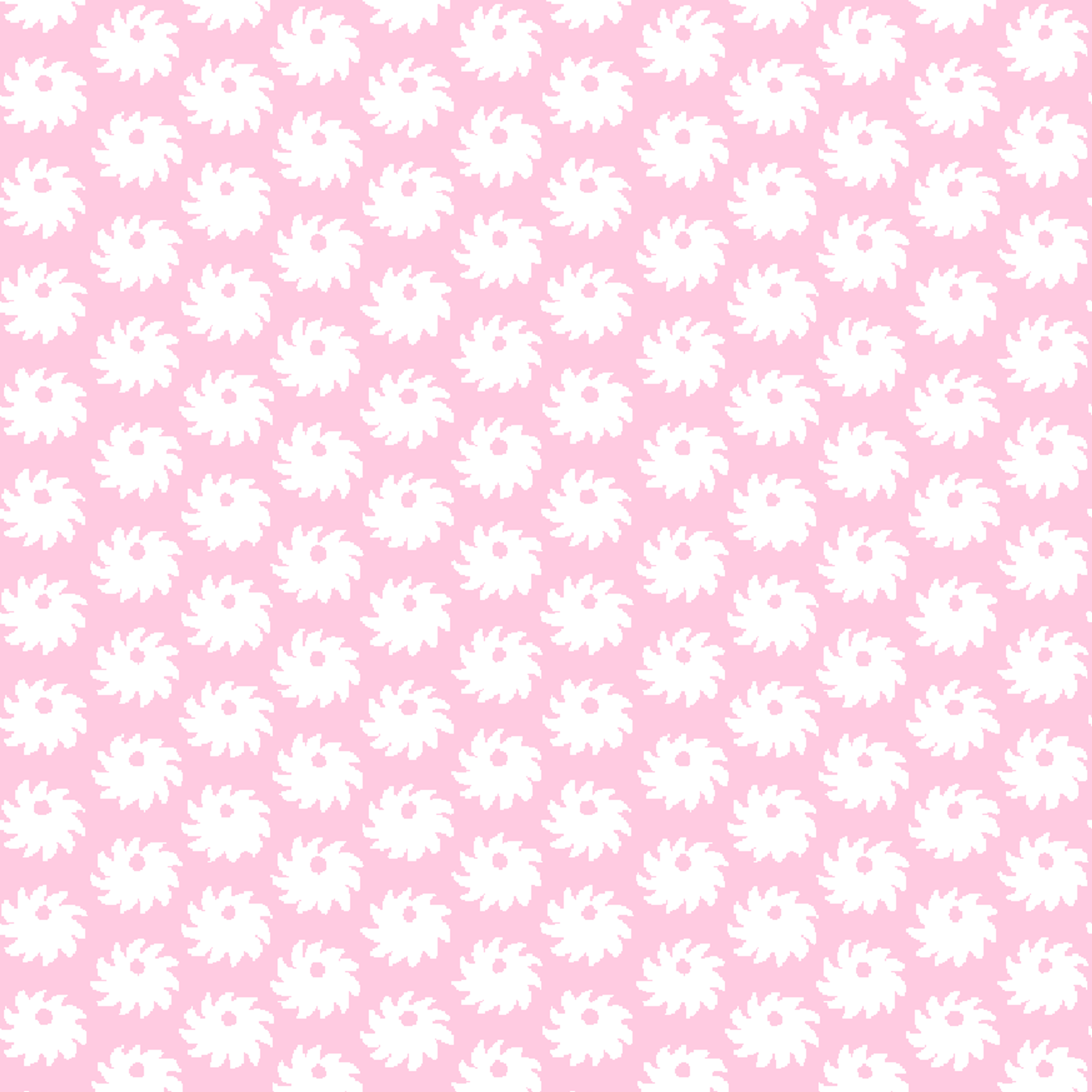 tiled preview square