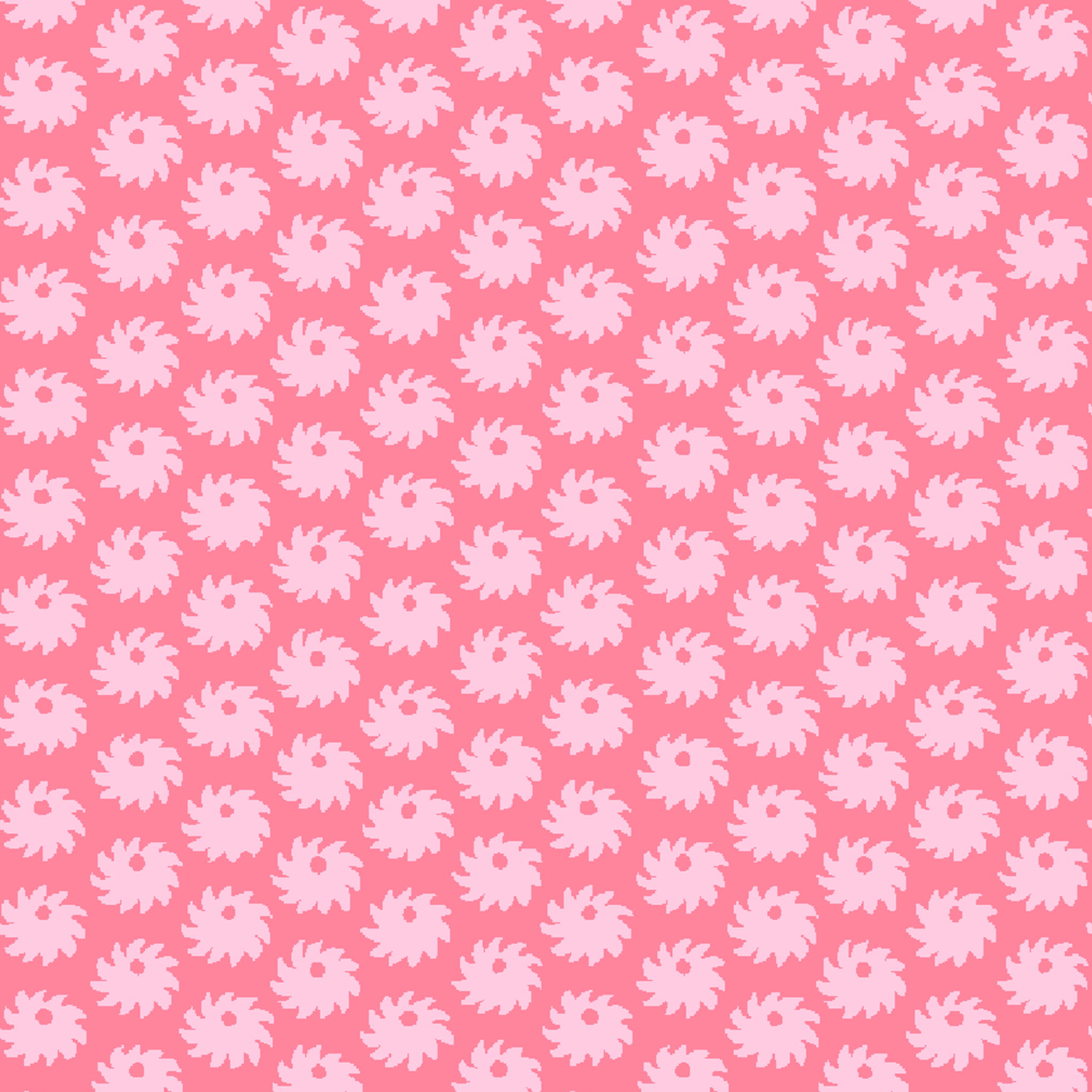 tiled preview square